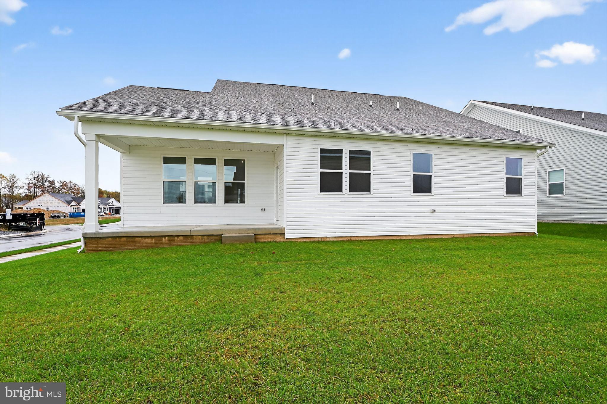 22059 HEARTWOOD CIRCLE