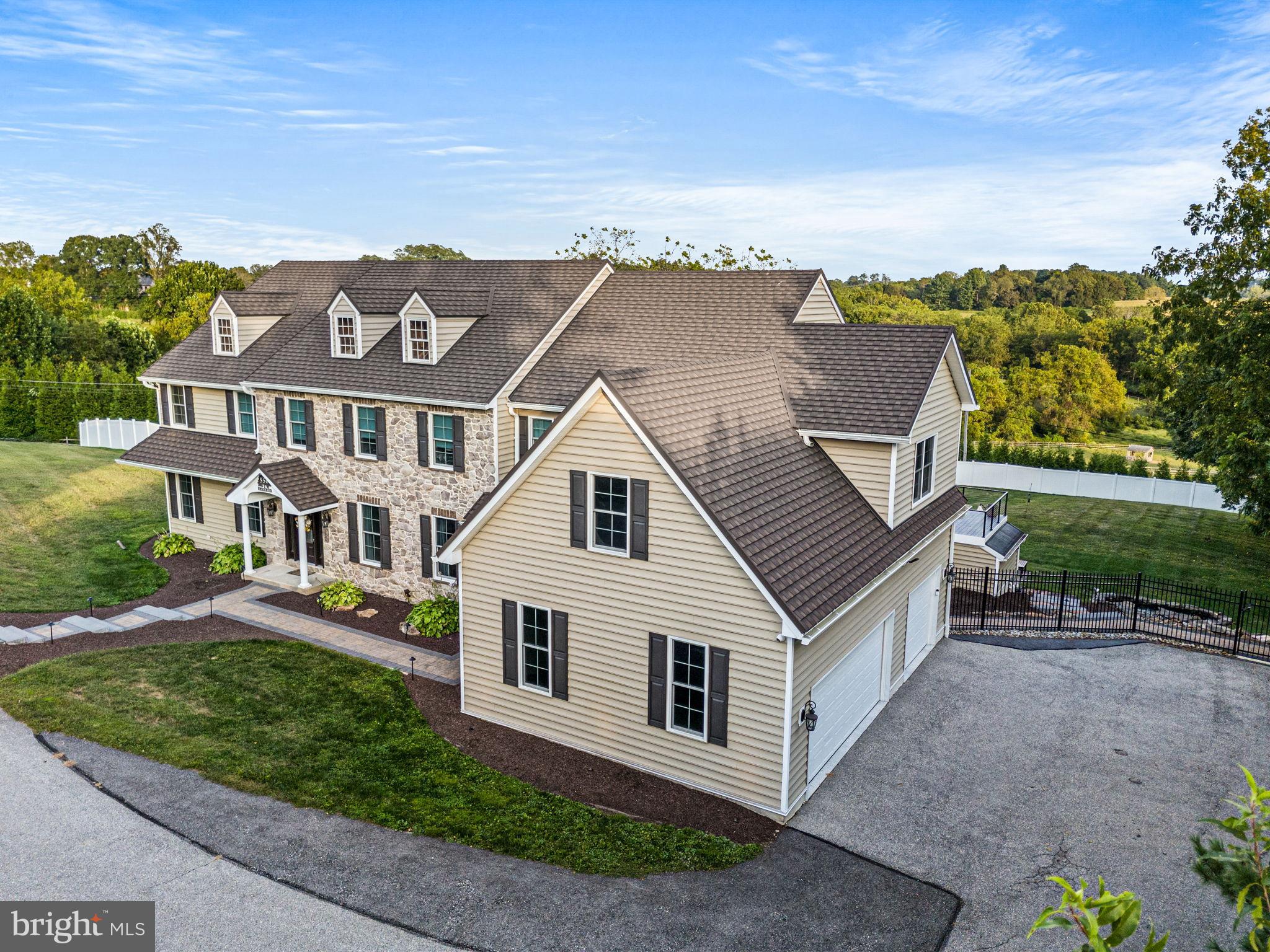 556 CANN ROAD