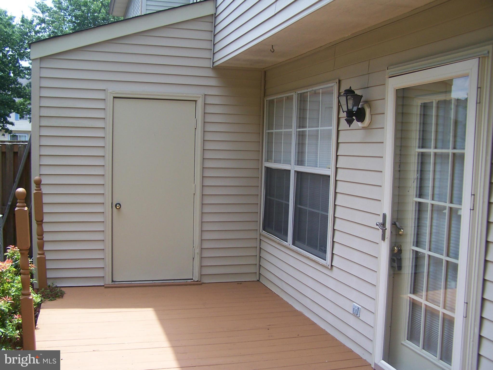 ST CHARLES SUB - HAMPSHIRE - Residential