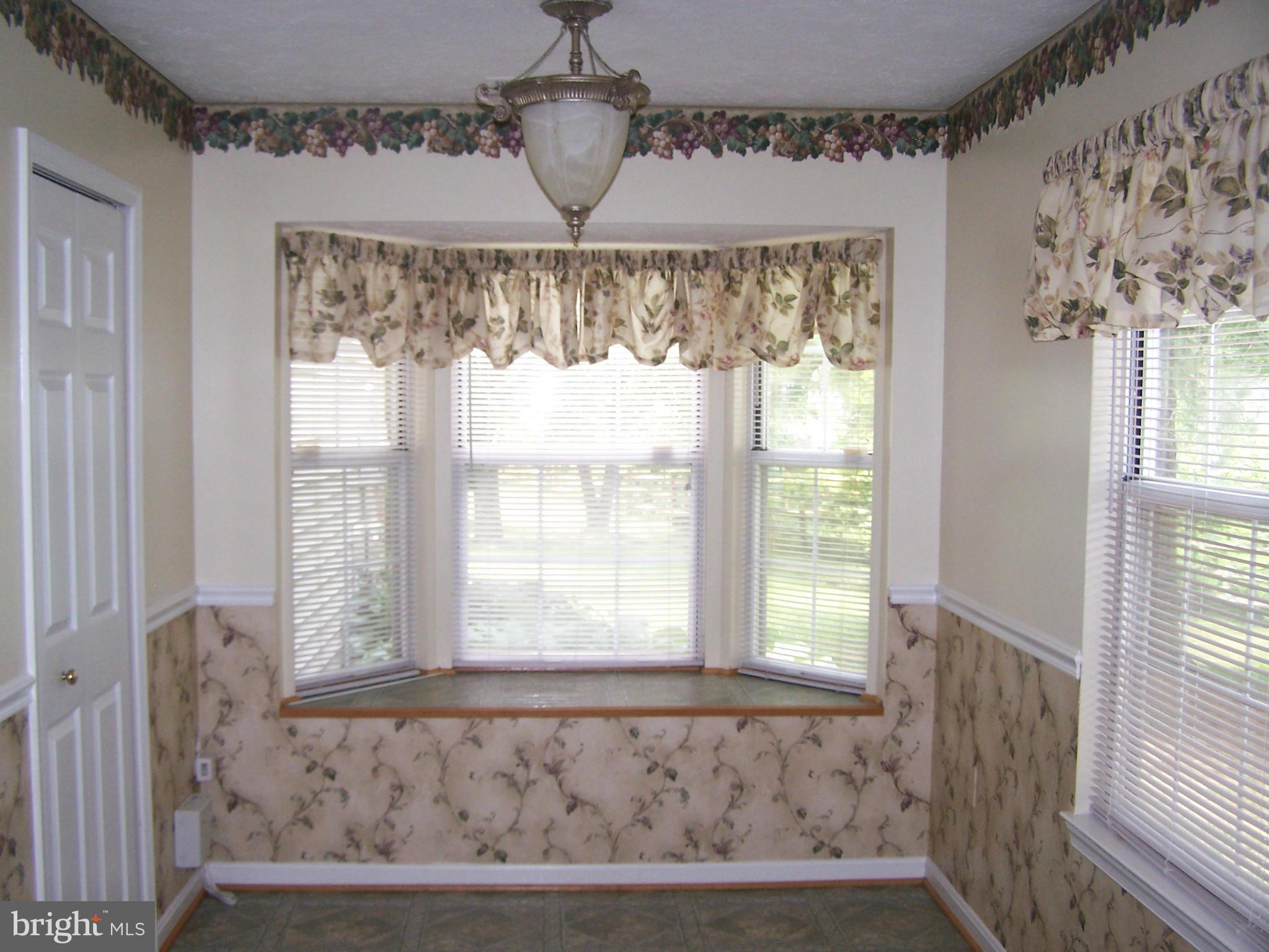 ST CHARLES SUB - HAMPSHIRE - Residential