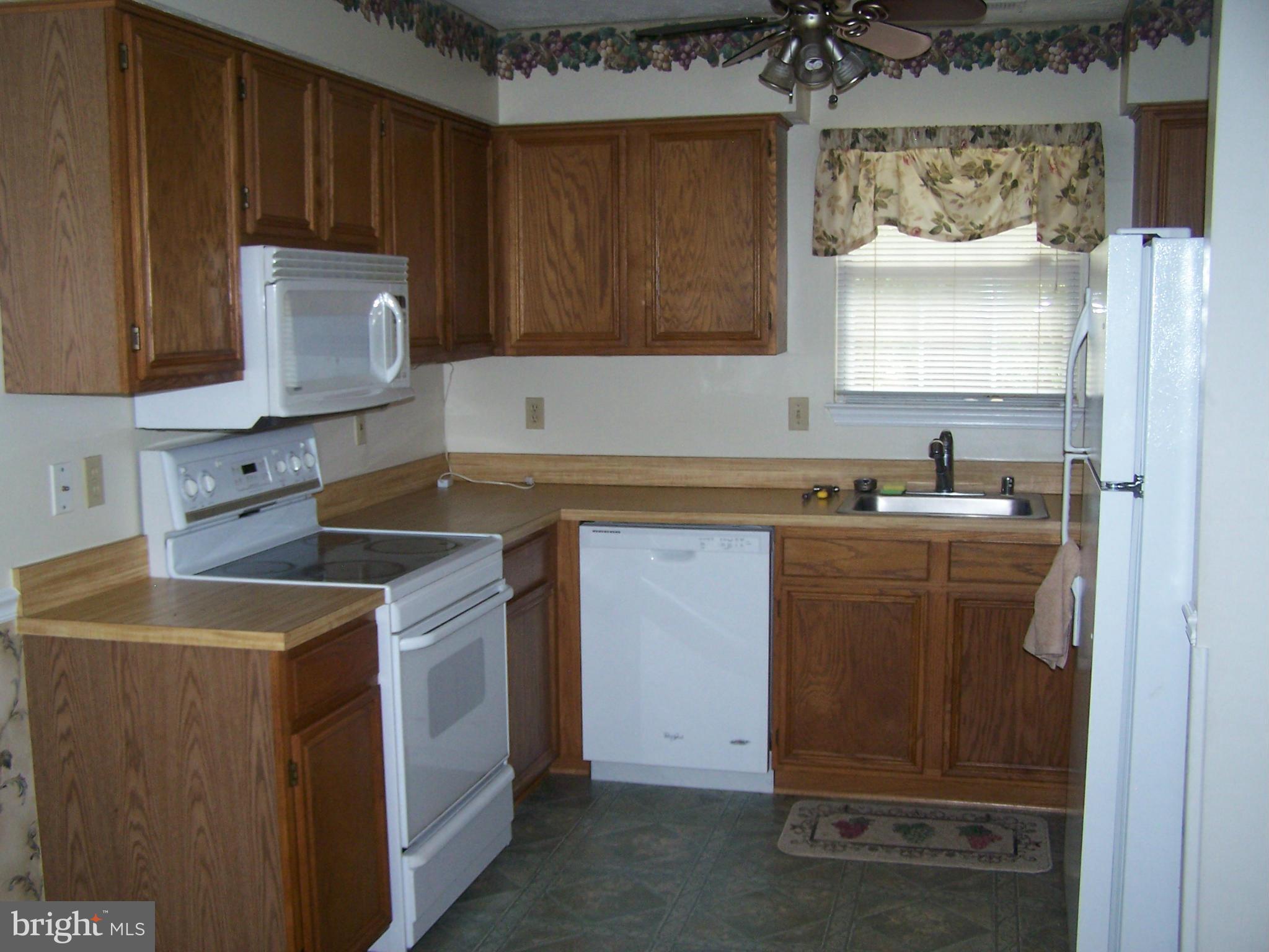 ST CHARLES SUB - HAMPSHIRE - Residential