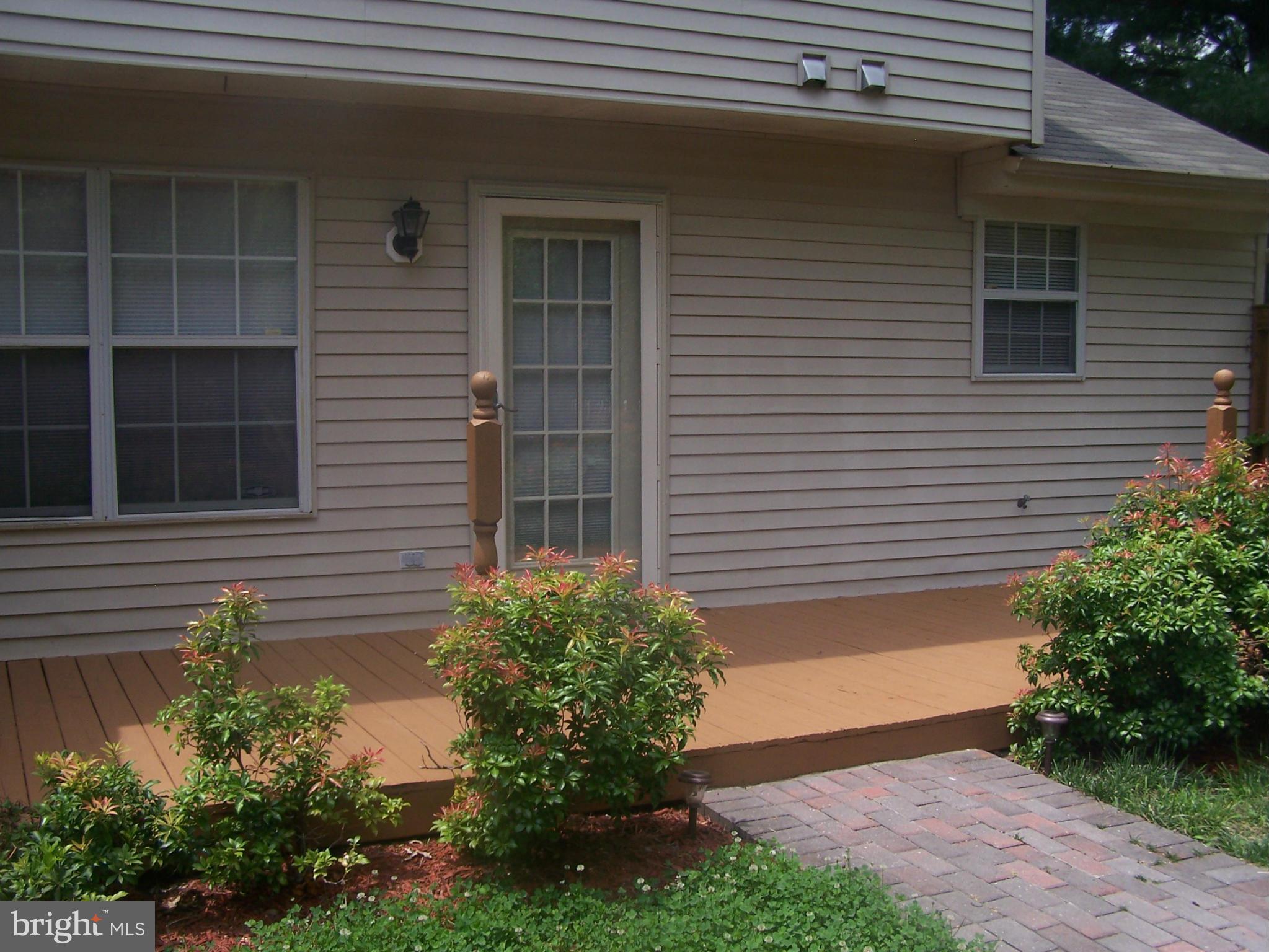 ST CHARLES SUB - HAMPSHIRE - Residential