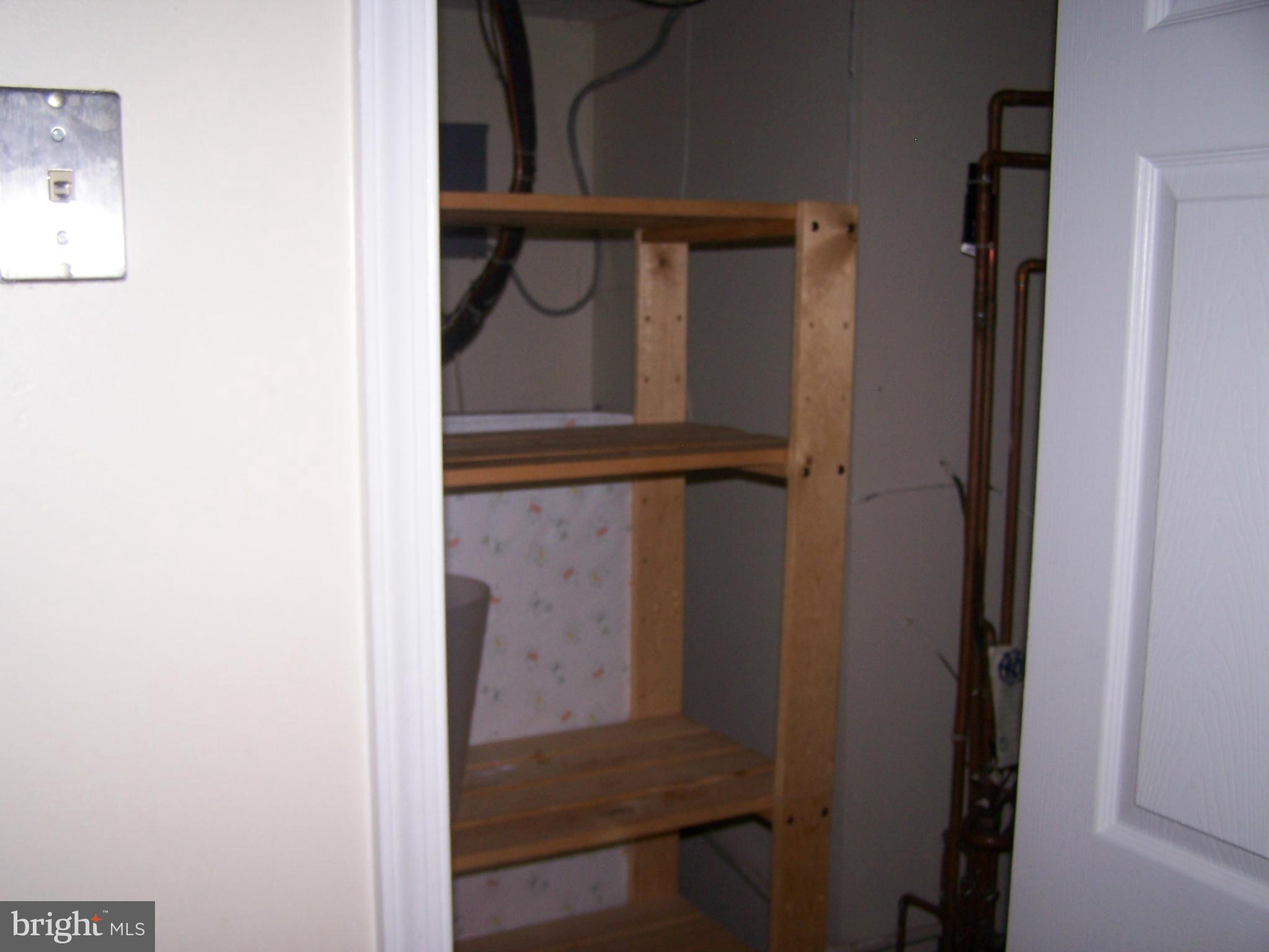 ST CHARLES SUB - HAMPSHIRE - Residential