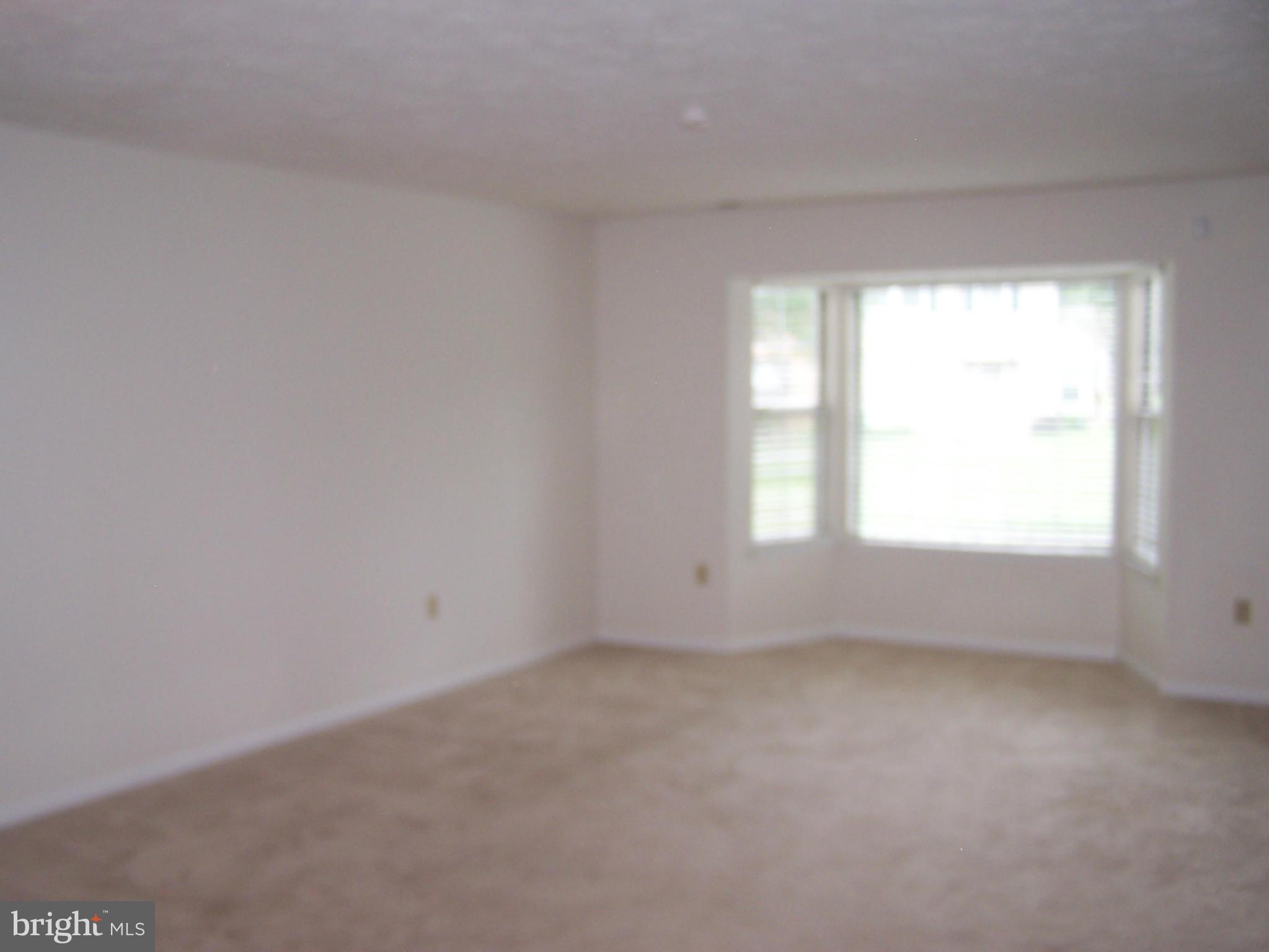 ST CHARLES SUB - HAMPSHIRE - Residential