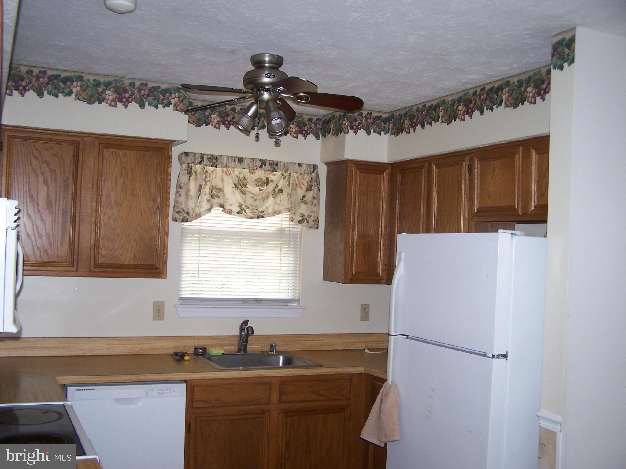 ST CHARLES SUB - HAMPSHIRE - Residential