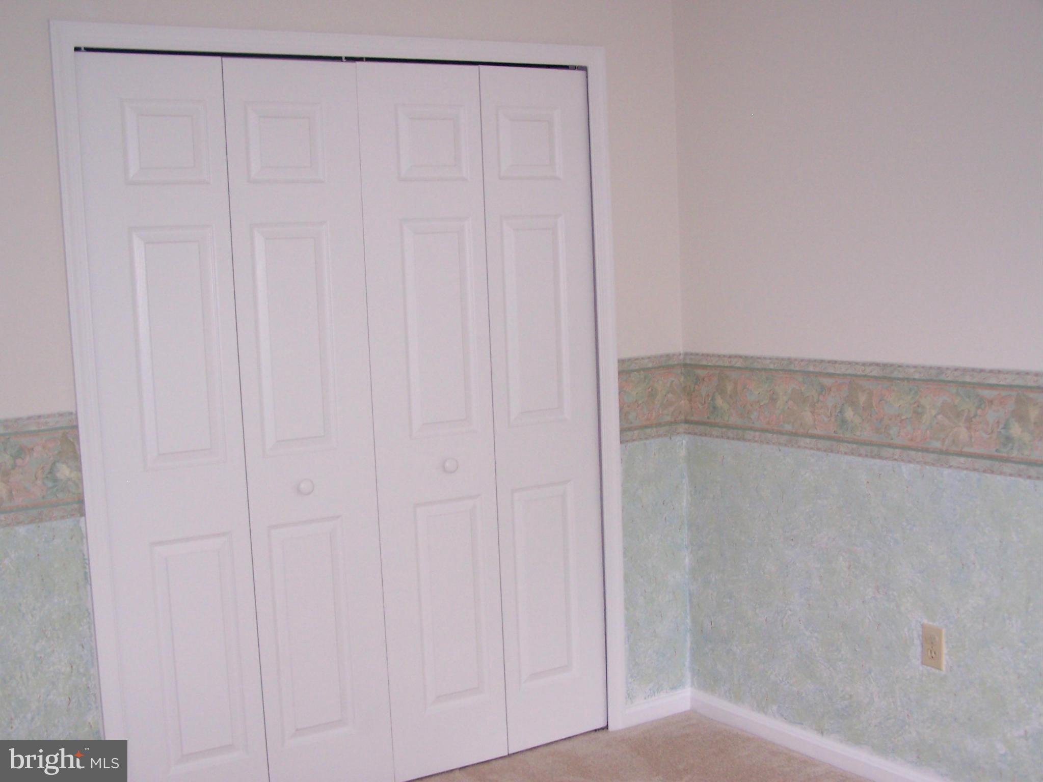 ST CHARLES SUB - HAMPSHIRE - Residential