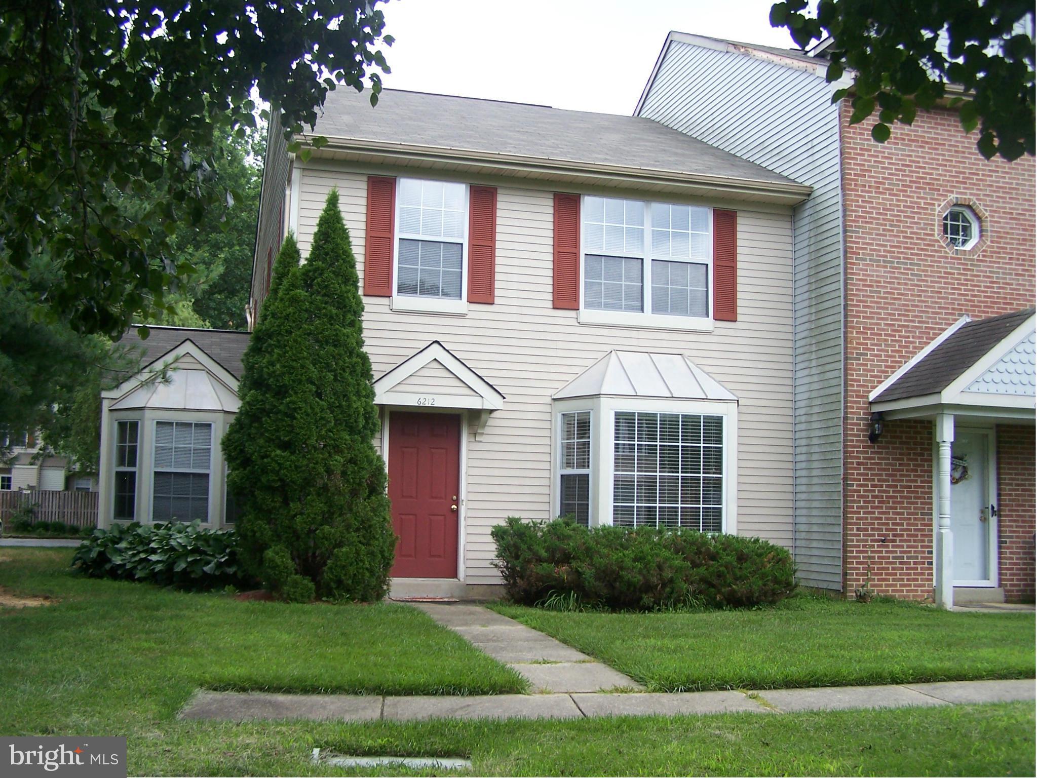 ST CHARLES SUB - HAMPSHIRE - Residential