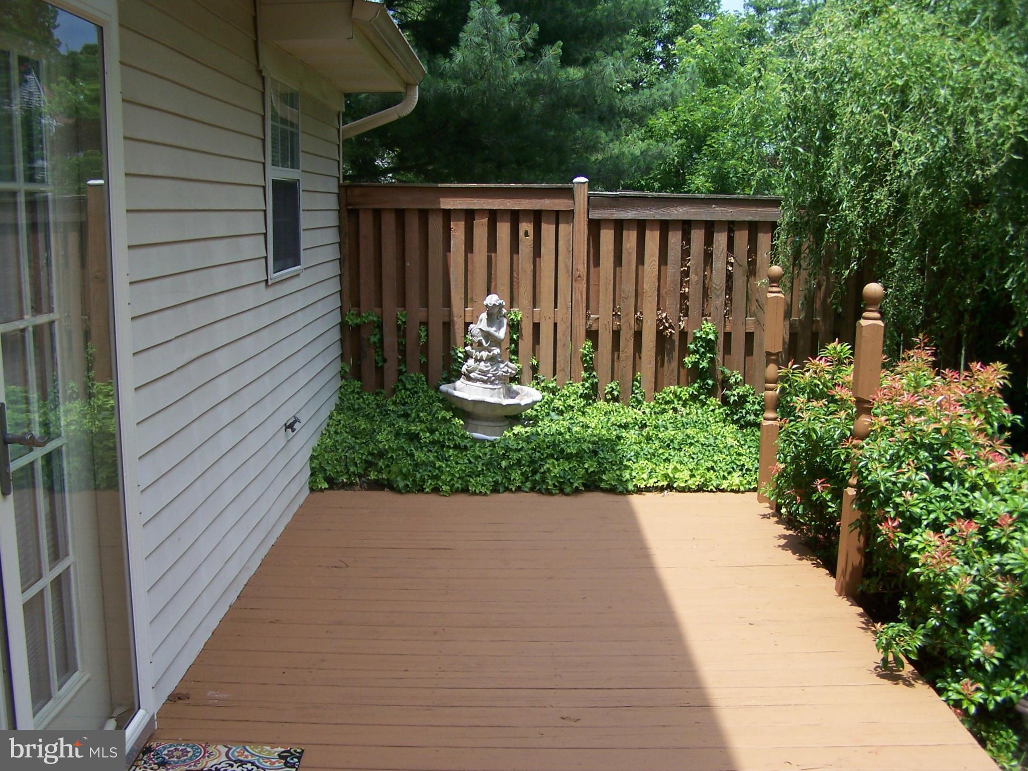 ST CHARLES SUB - HAMPSHIRE - Residential