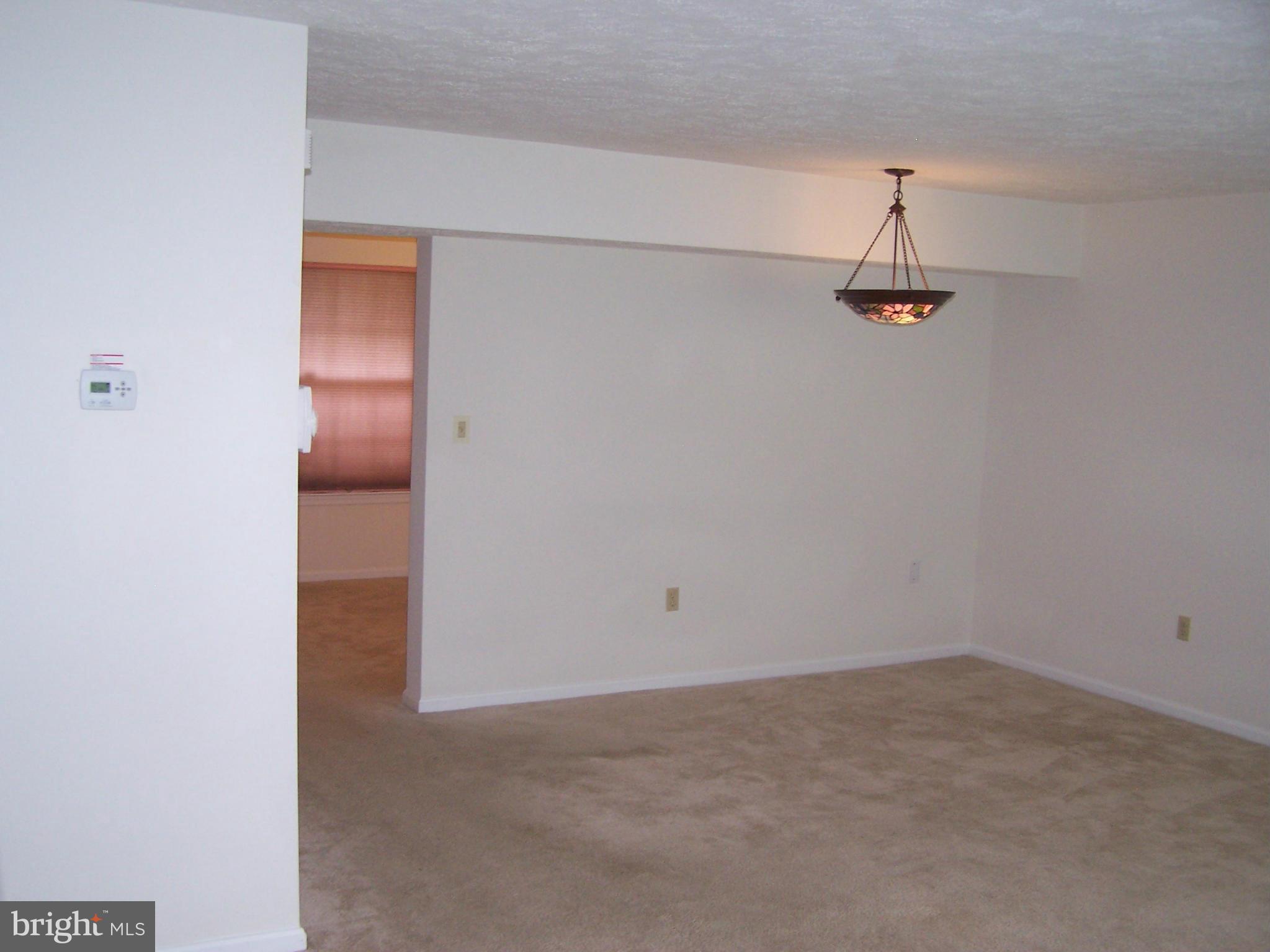 ST CHARLES SUB - HAMPSHIRE - Residential