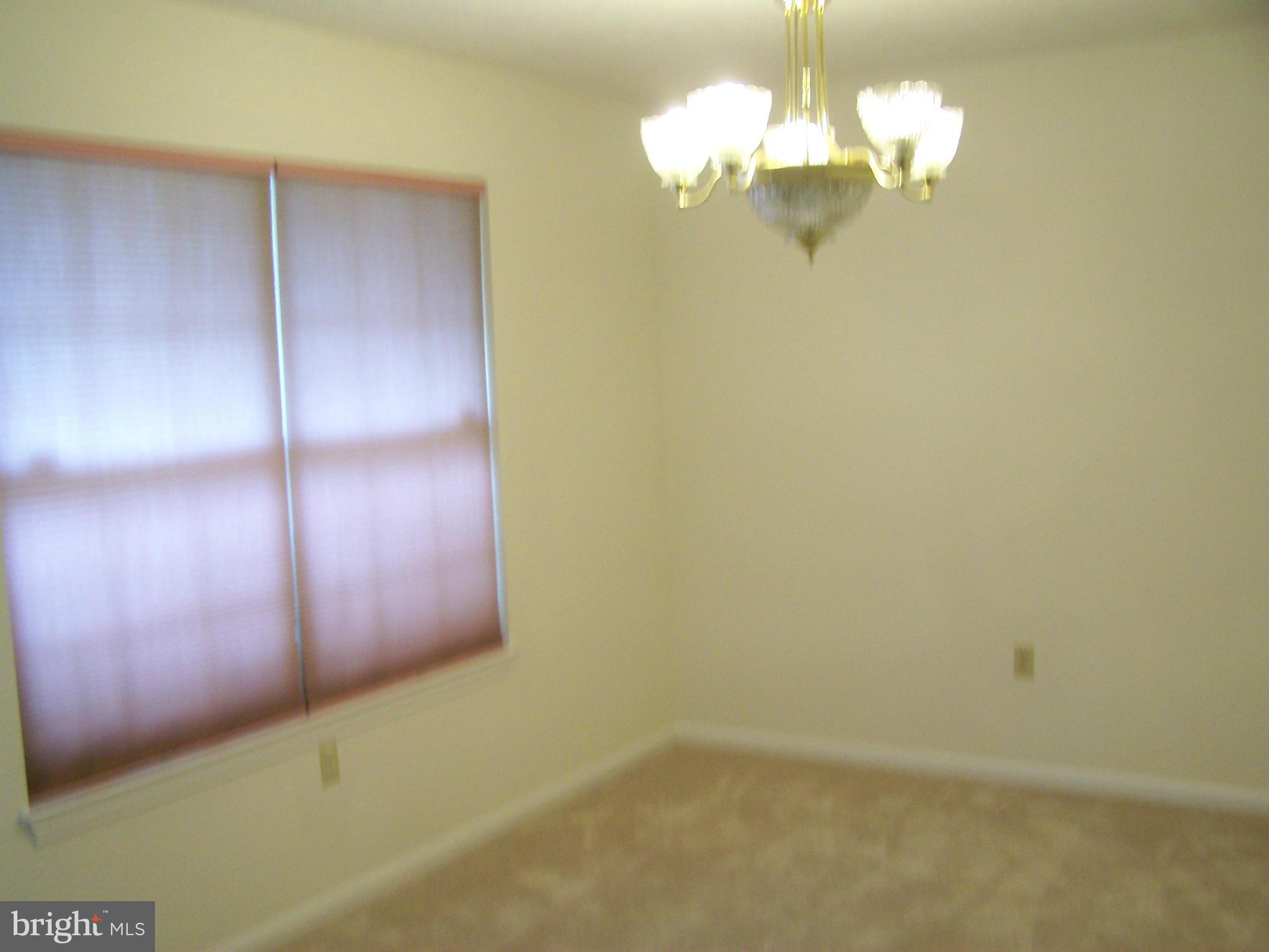 ST CHARLES SUB - HAMPSHIRE - Residential