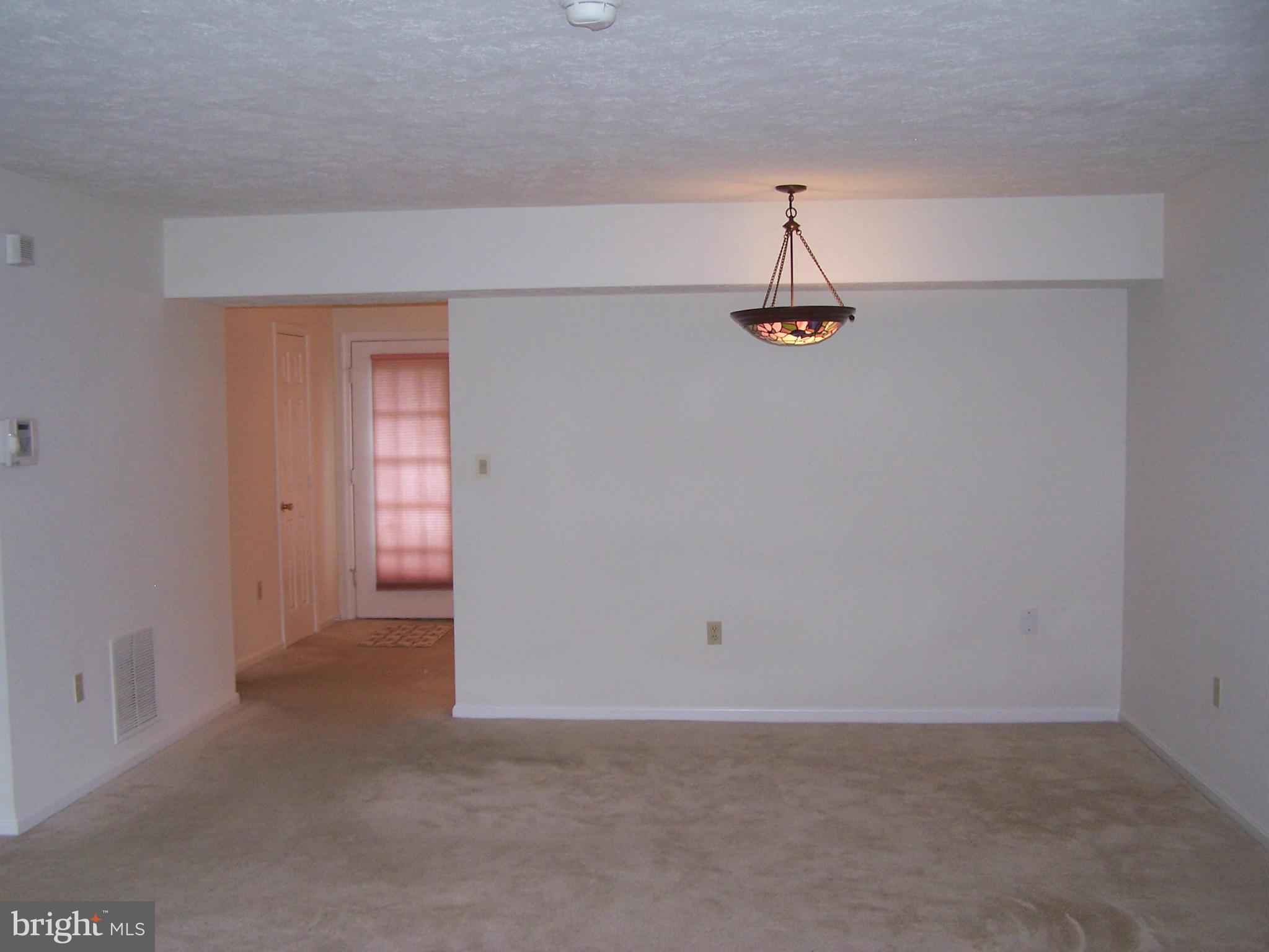 ST CHARLES SUB - HAMPSHIRE - Residential