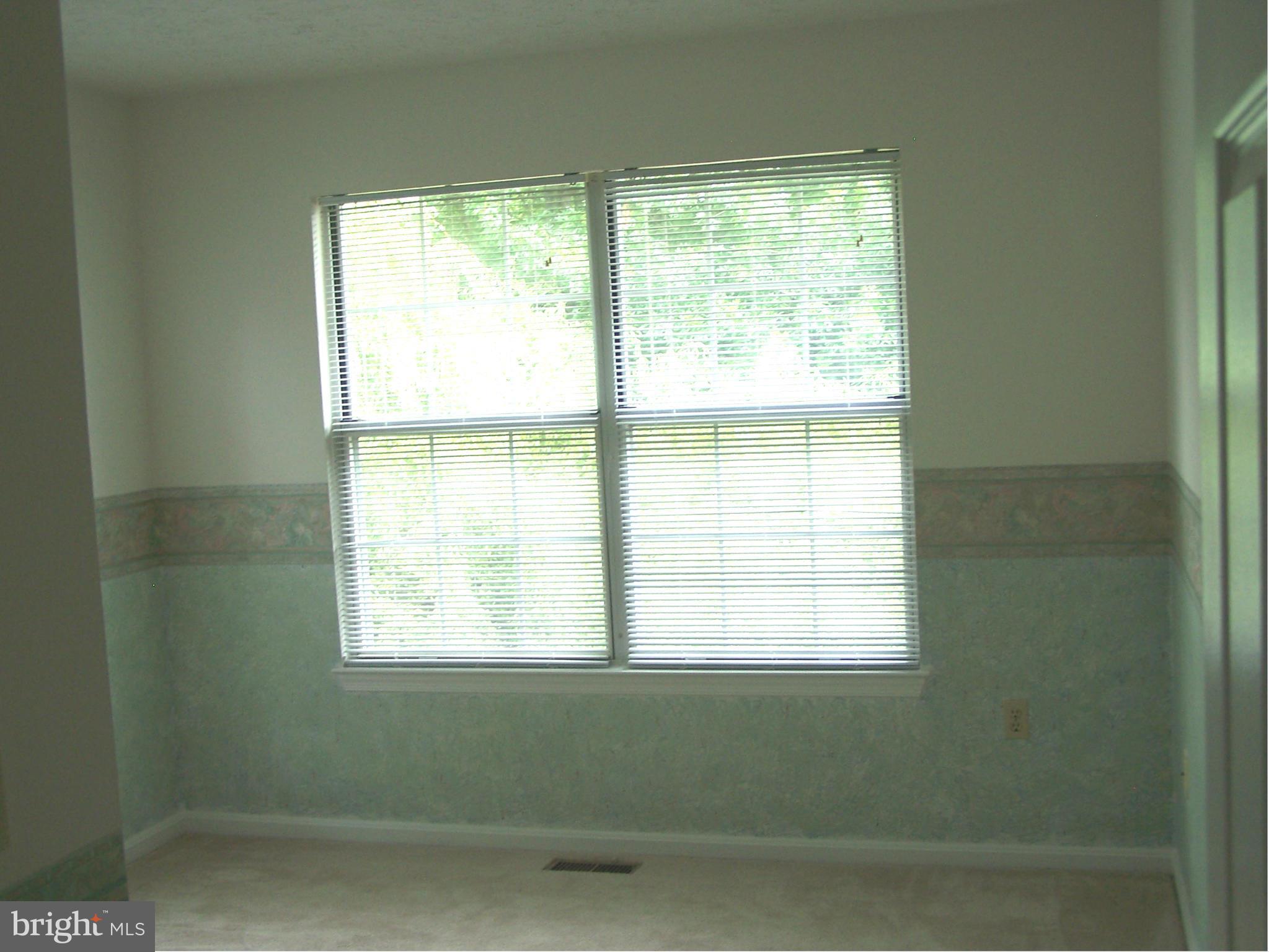 ST CHARLES SUB - HAMPSHIRE - Residential