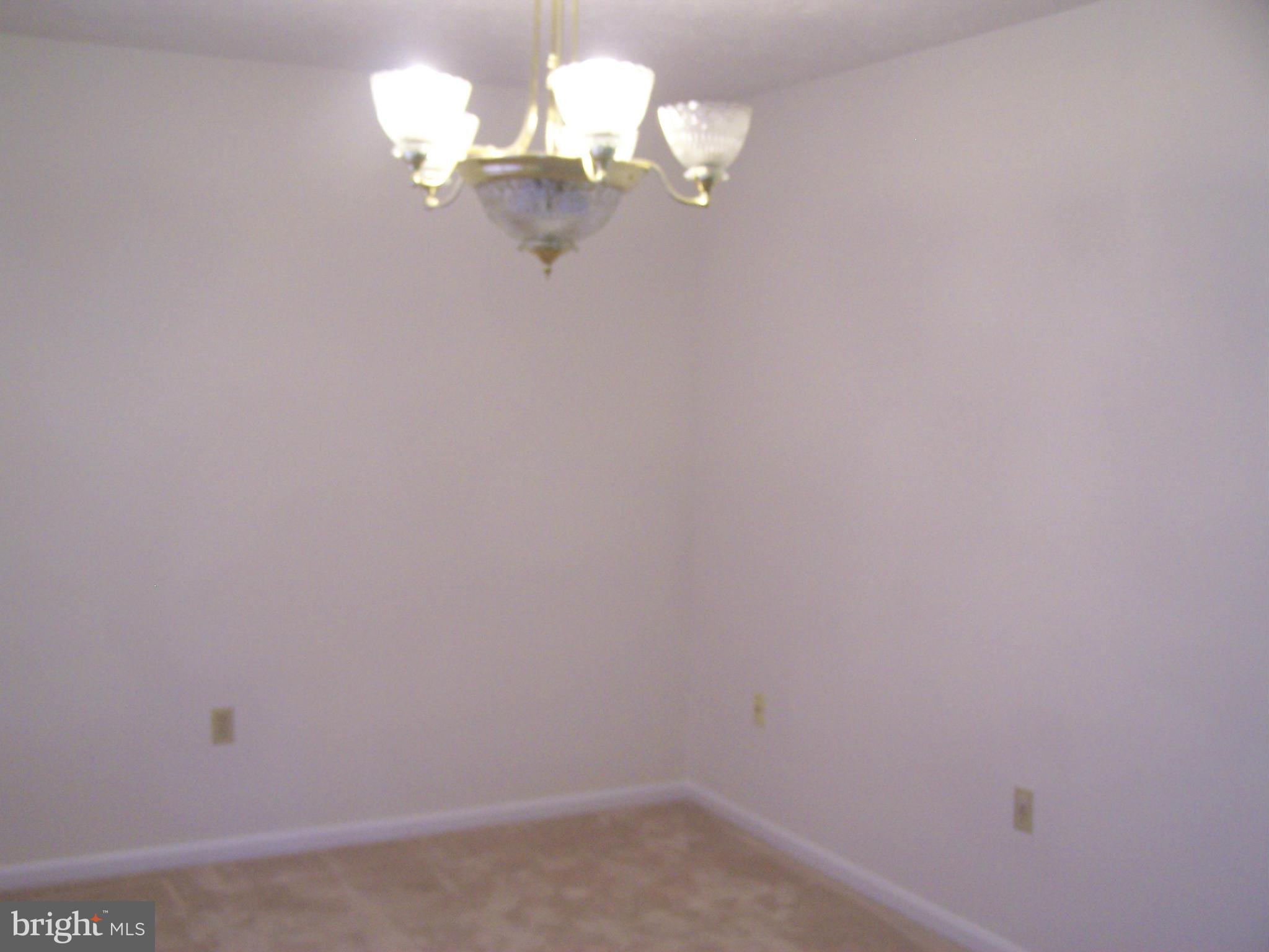 ST CHARLES SUB - HAMPSHIRE - Residential