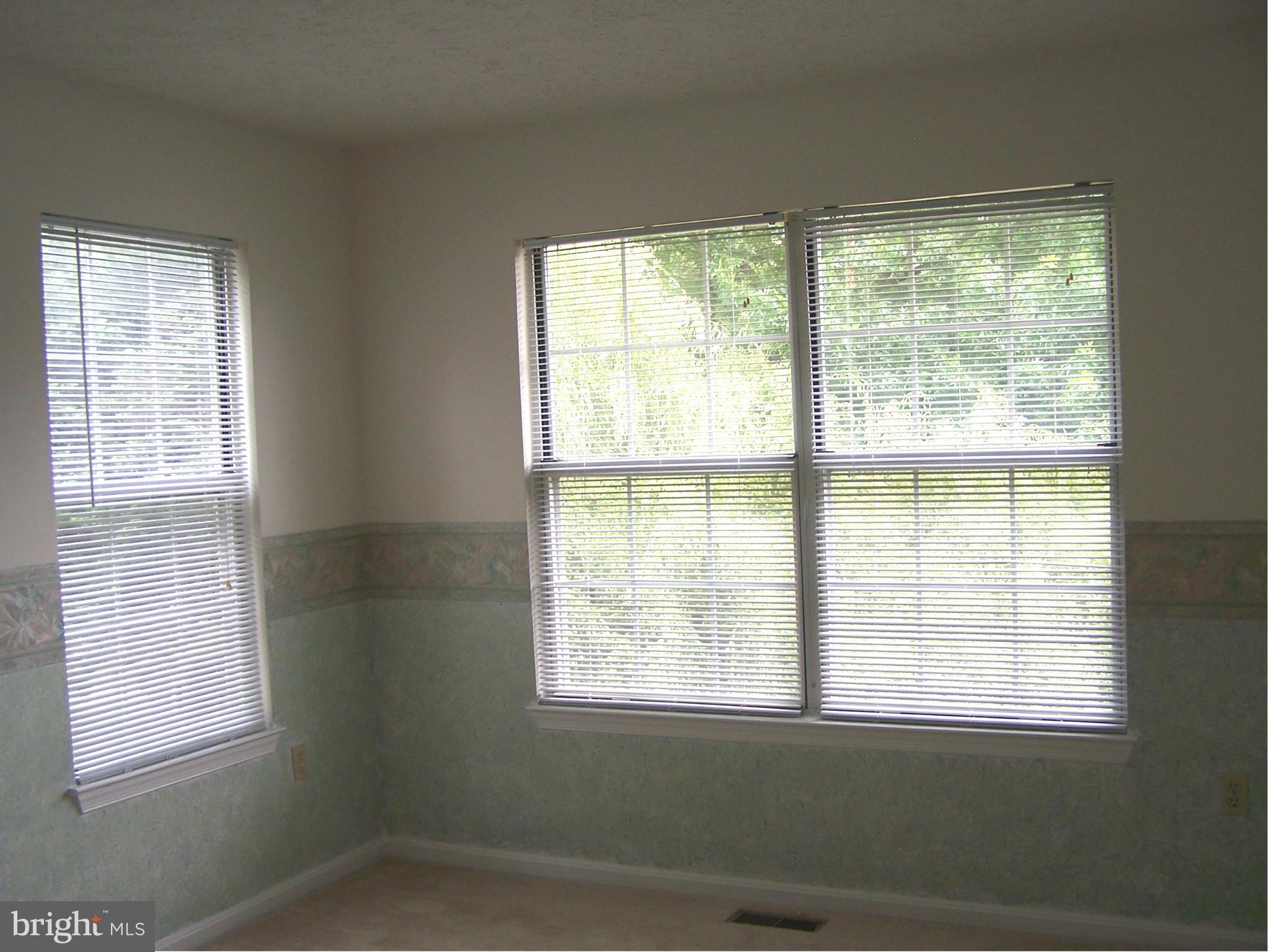 ST CHARLES SUB - HAMPSHIRE - Residential