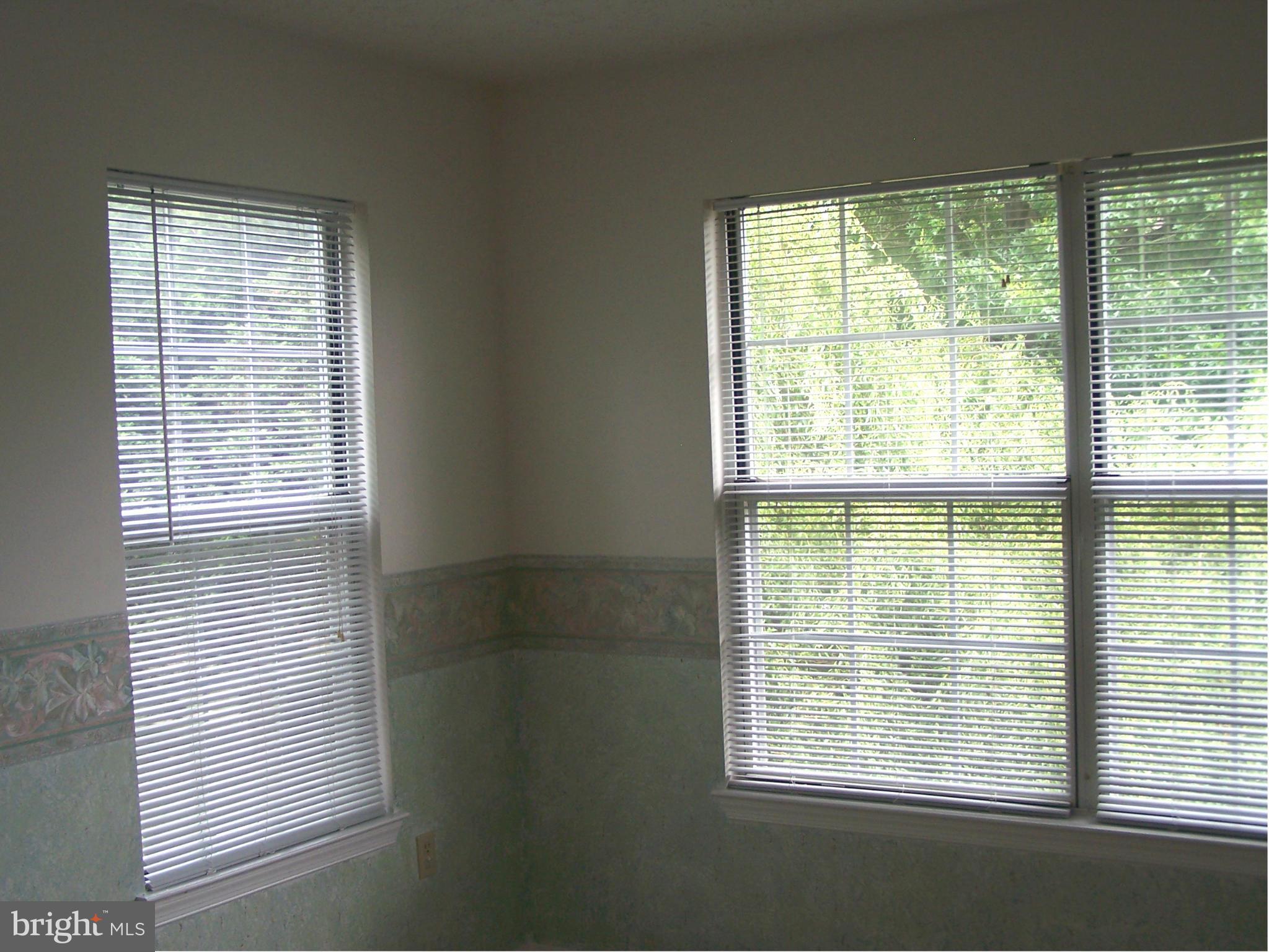 ST CHARLES SUB - HAMPSHIRE - Residential