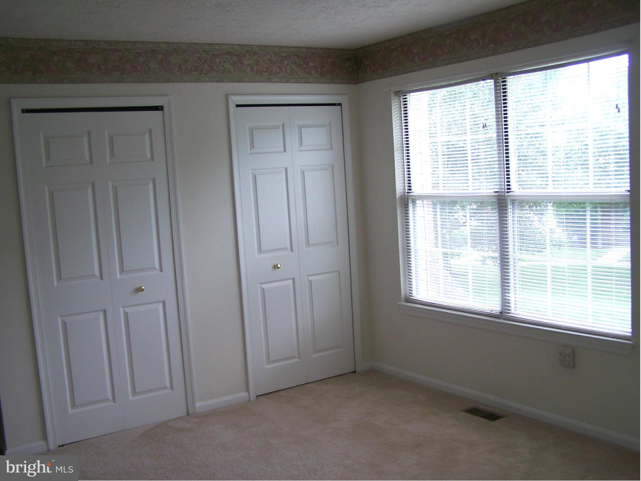 ST CHARLES SUB - HAMPSHIRE - Residential