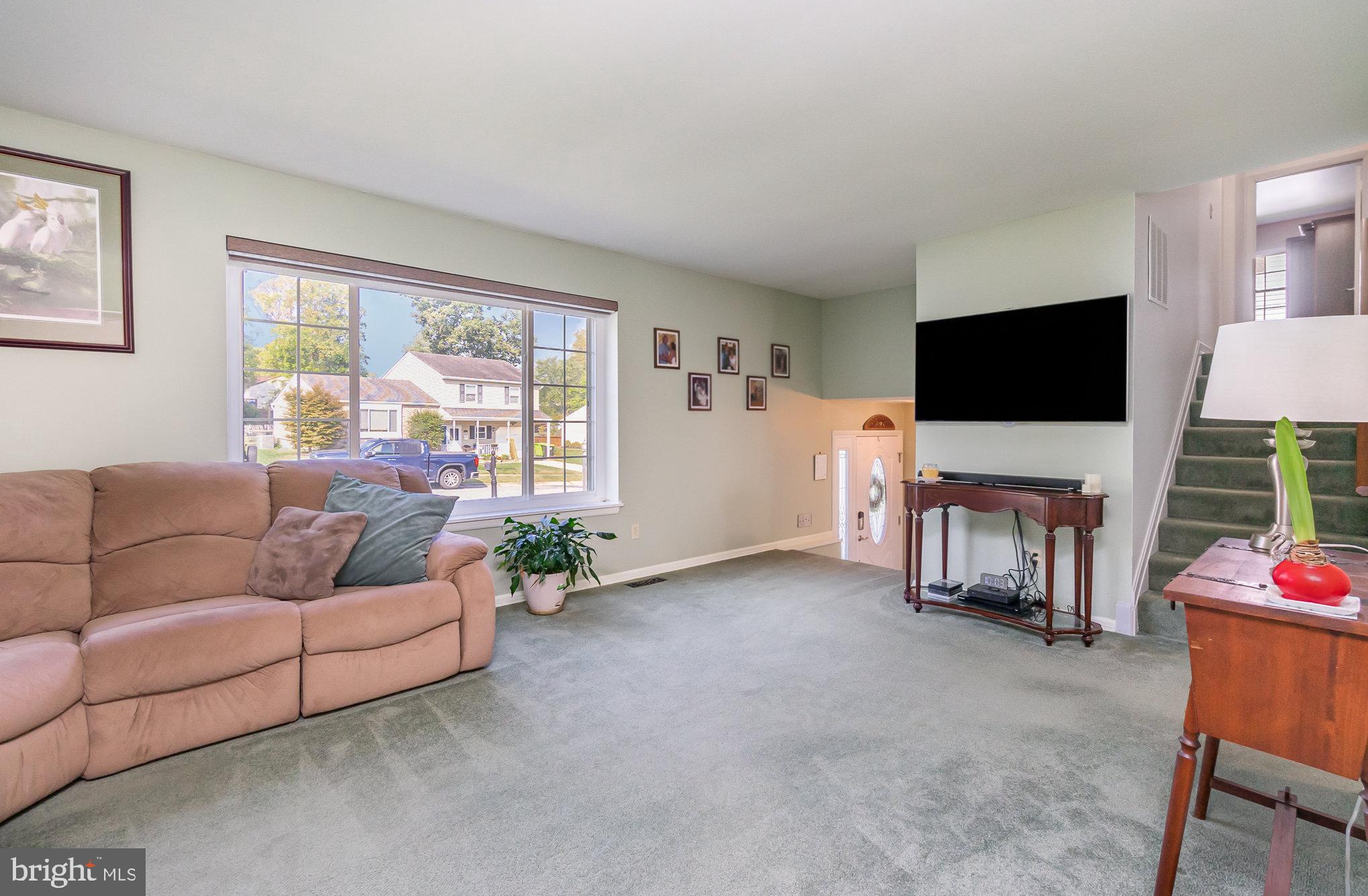 BOX HILL NORTH - Residential