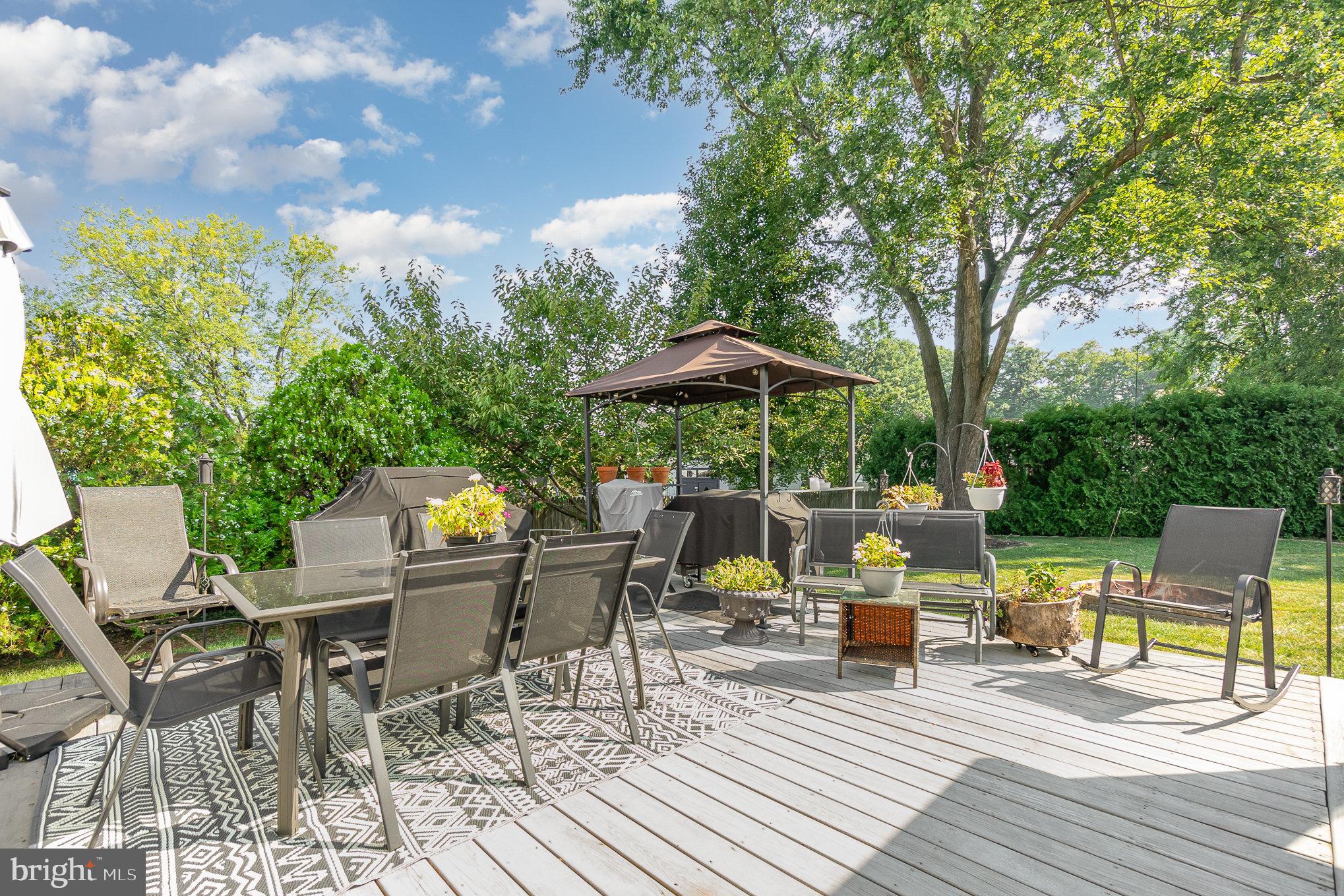 BOX HILL NORTH - Residential