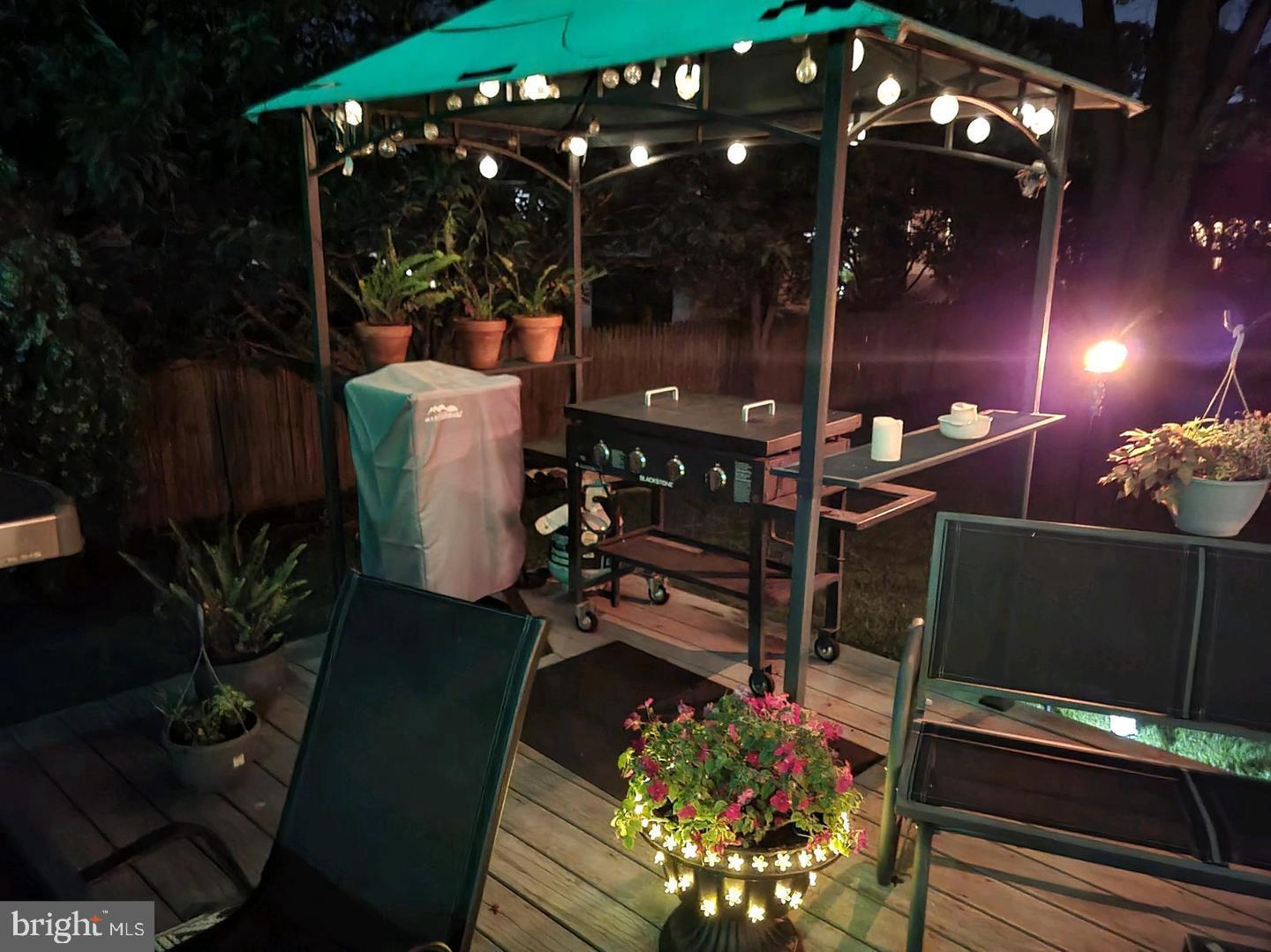 BOX HILL NORTH - Residential