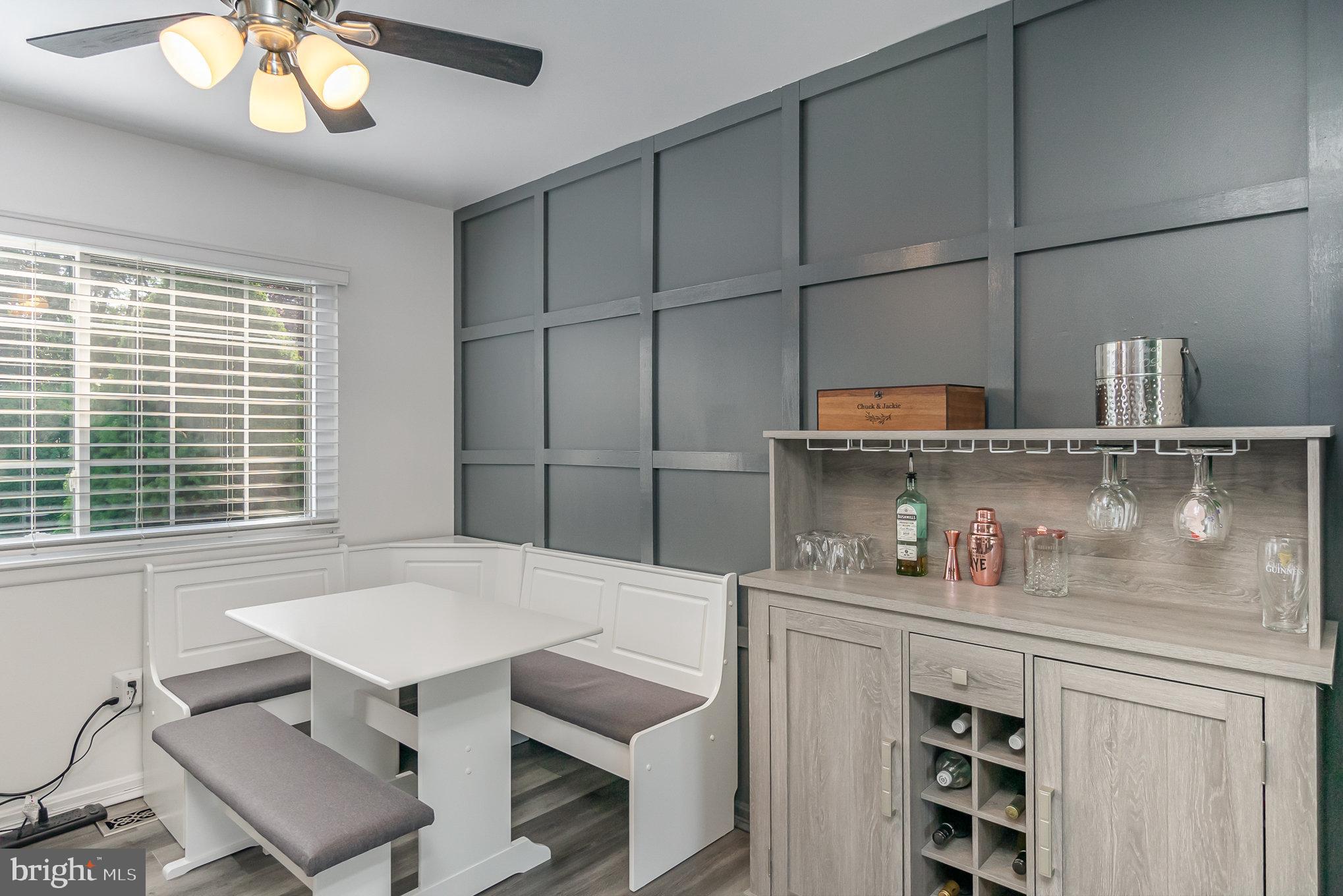 BOX HILL NORTH - Residential