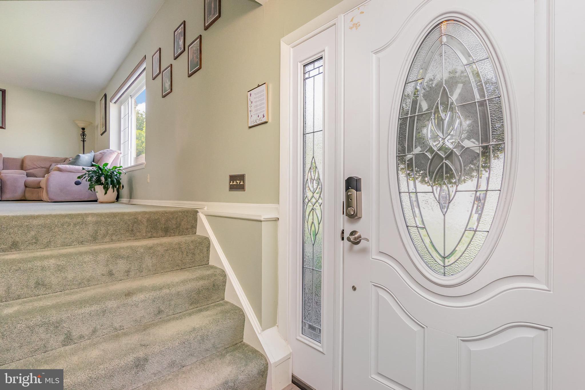 BOX HILL NORTH - Residential