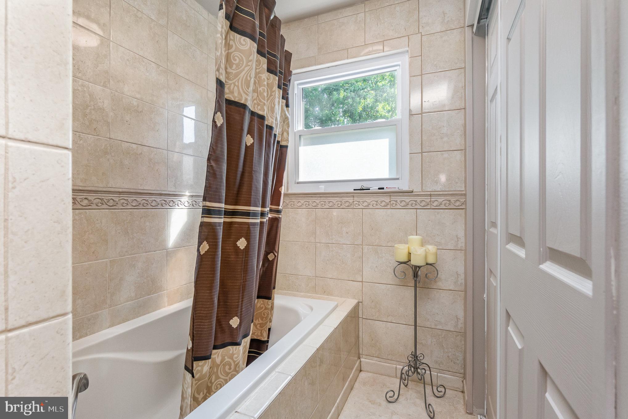 BOX HILL NORTH - Residential