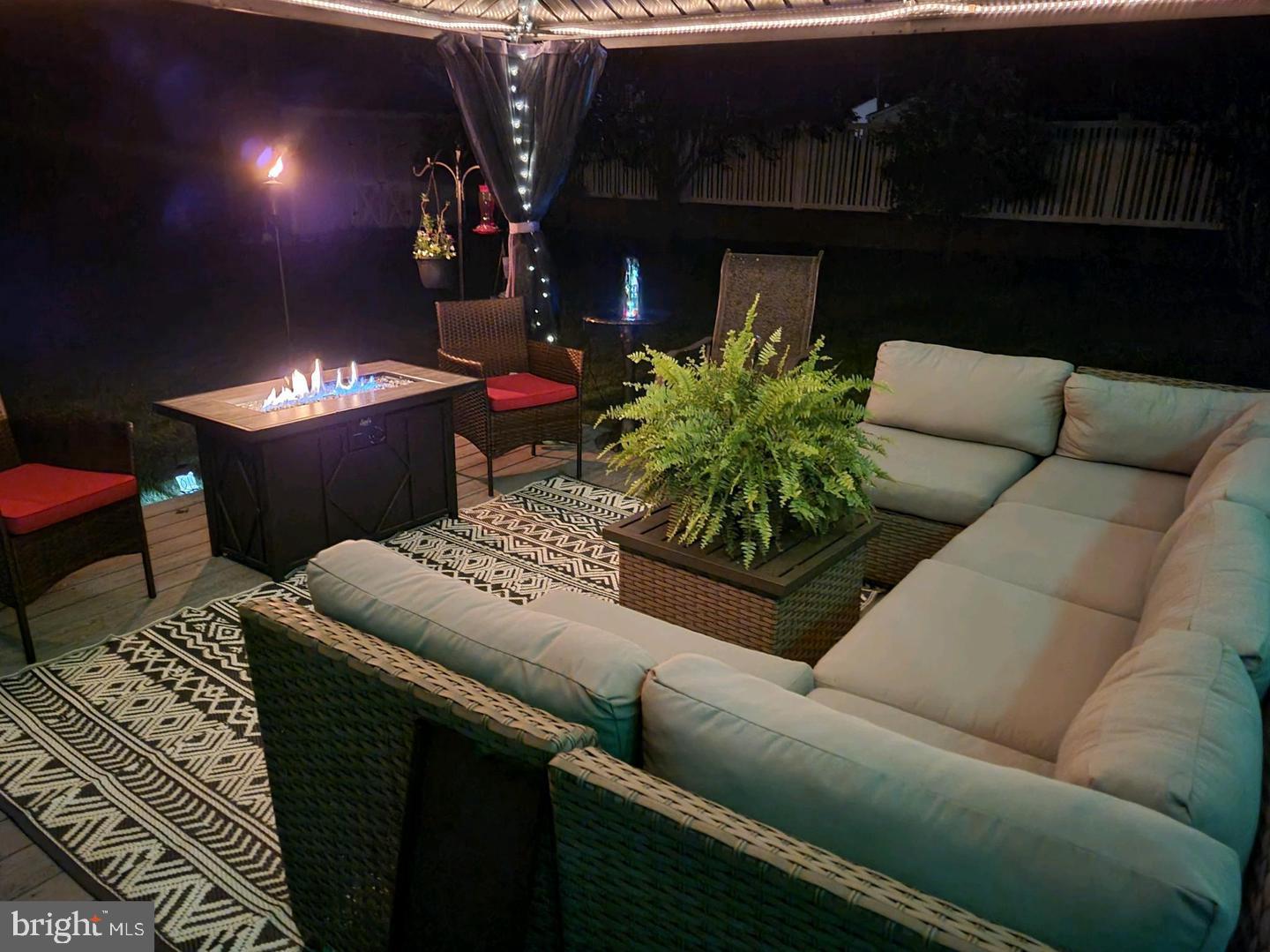 BOX HILL NORTH - Residential