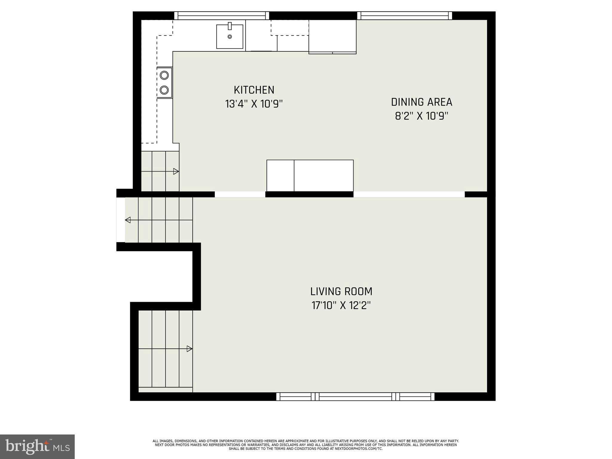 BOX HILL NORTH - Residential