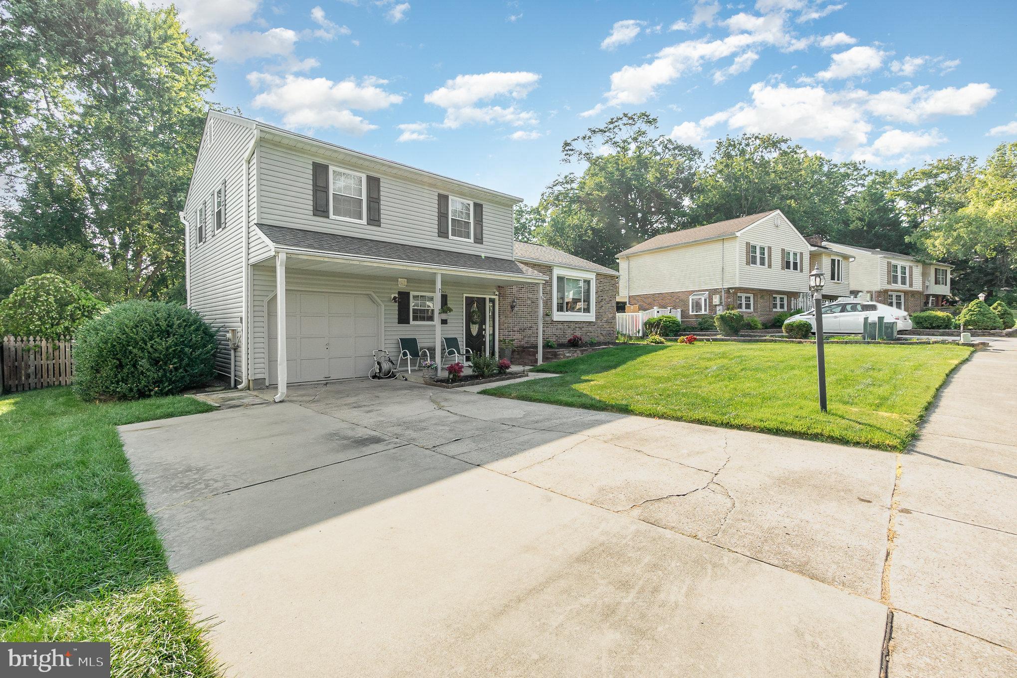 BOX HILL NORTH - Residential