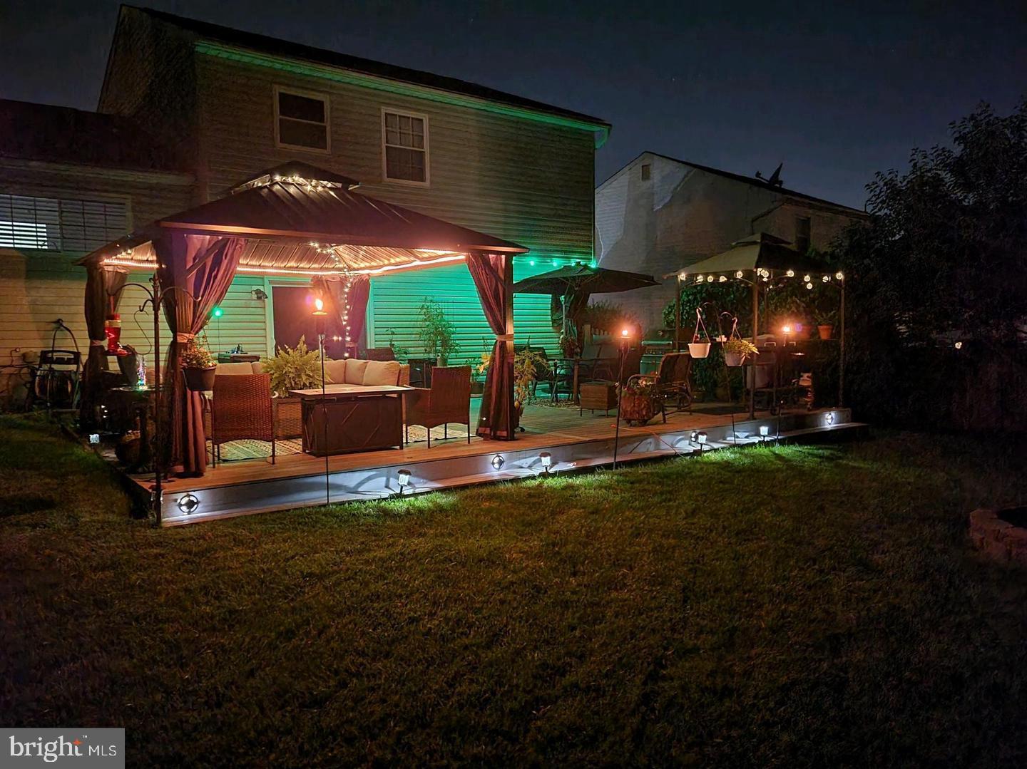 BOX HILL NORTH - Residential