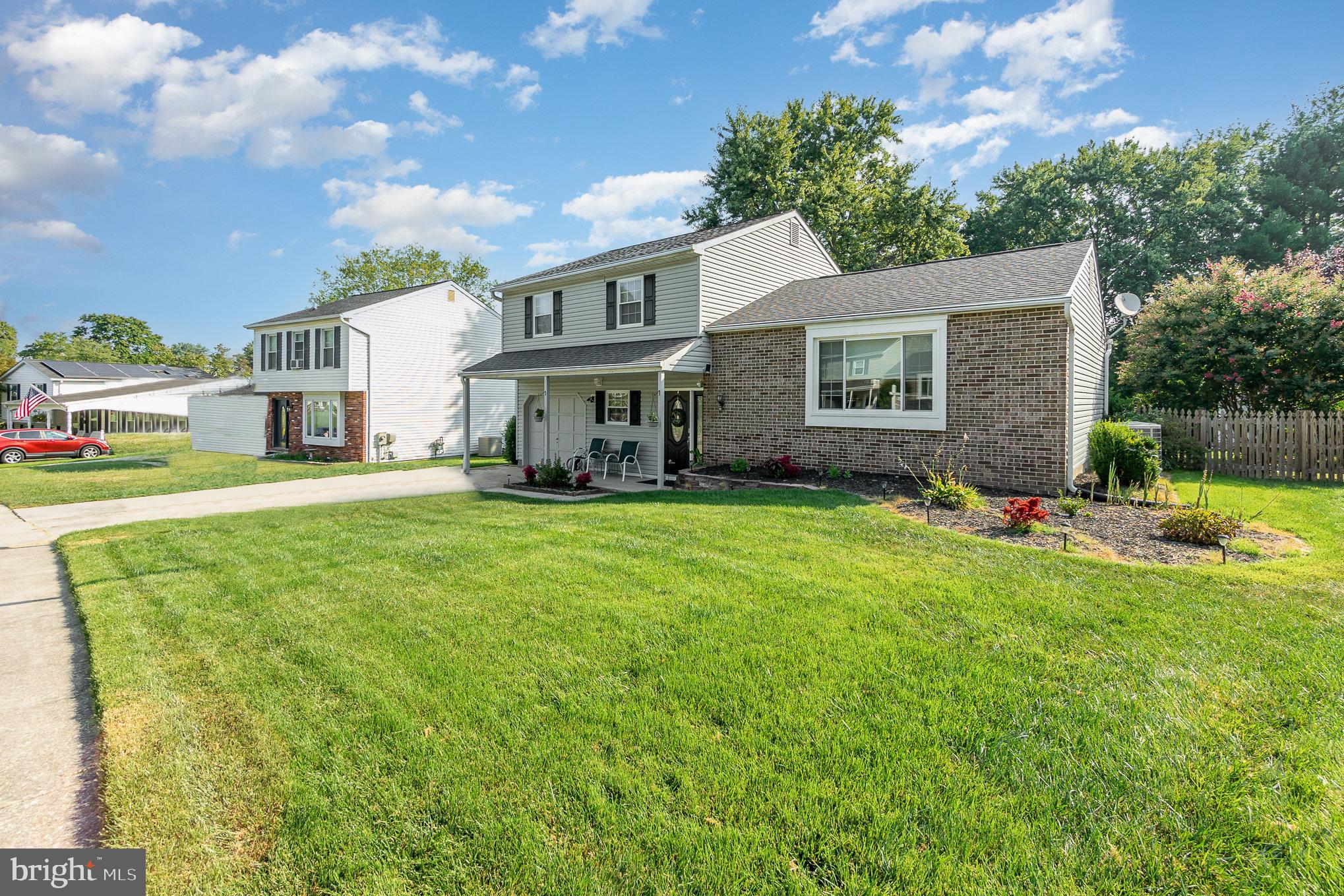 BOX HILL NORTH - Residential