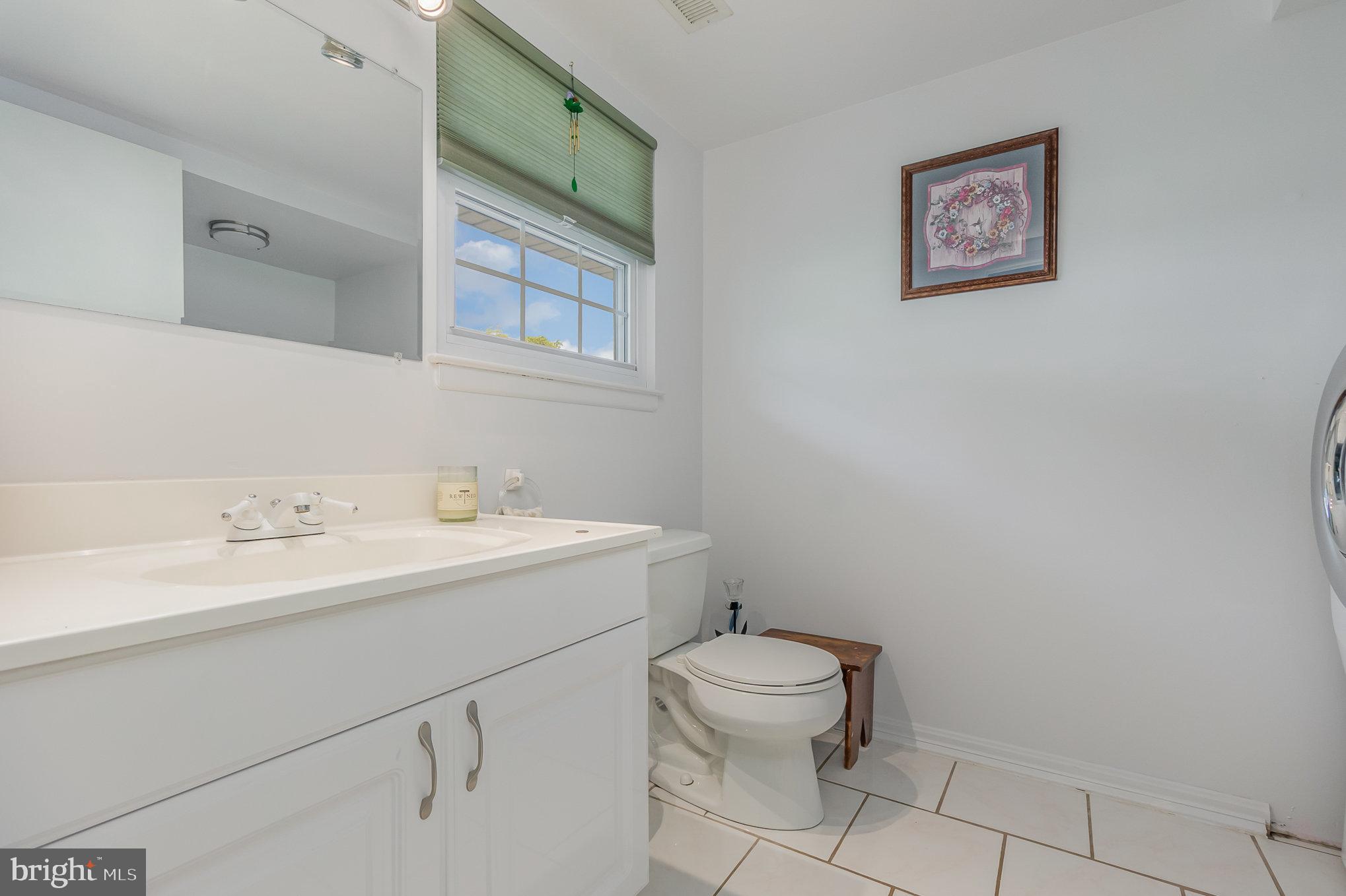 BOX HILL NORTH - Residential