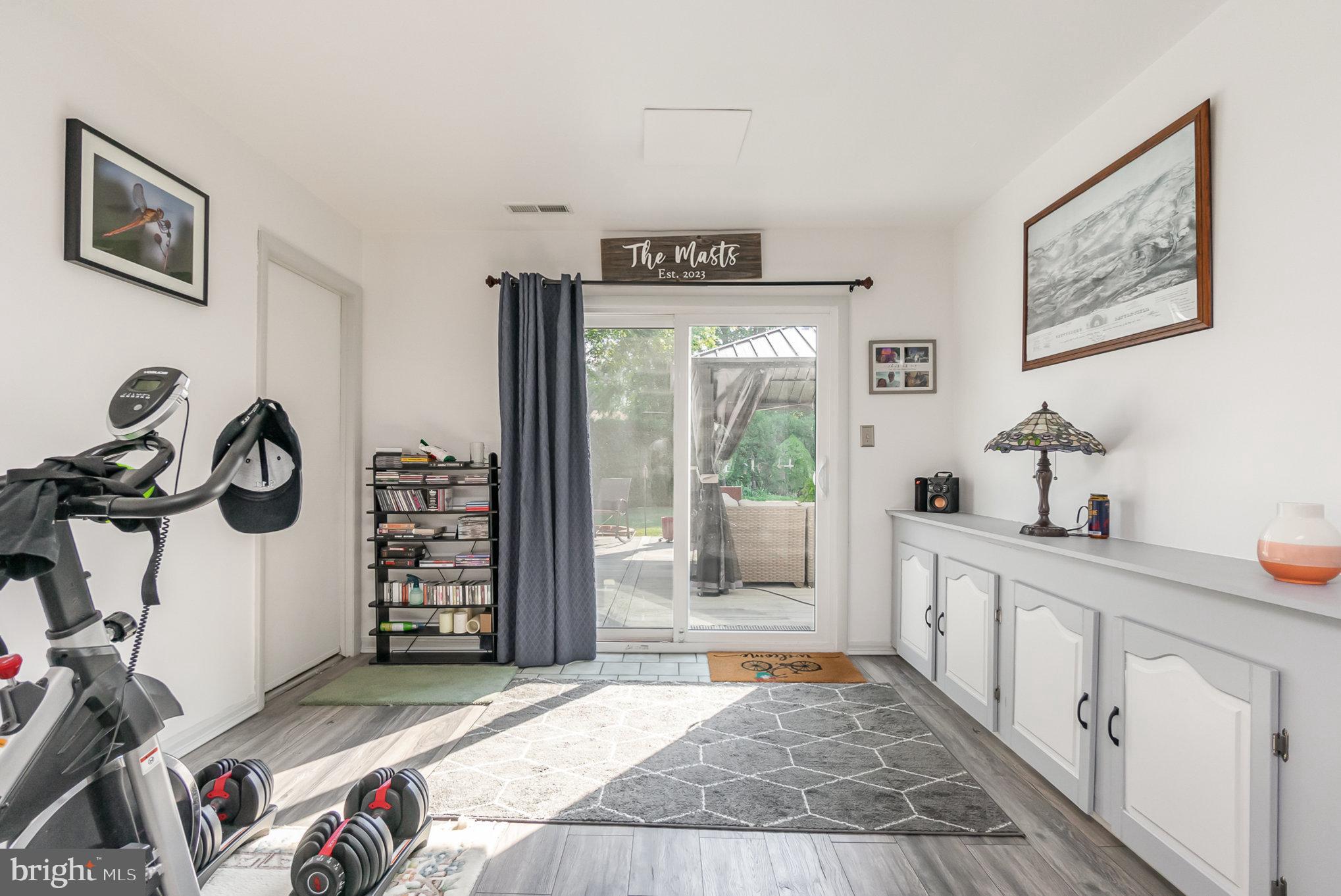 BOX HILL NORTH - Residential