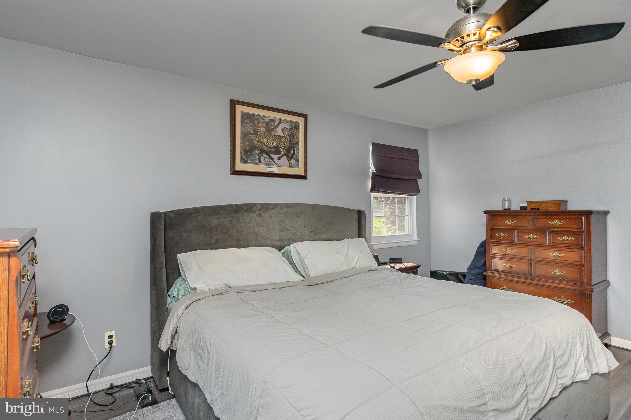 BOX HILL NORTH - Residential