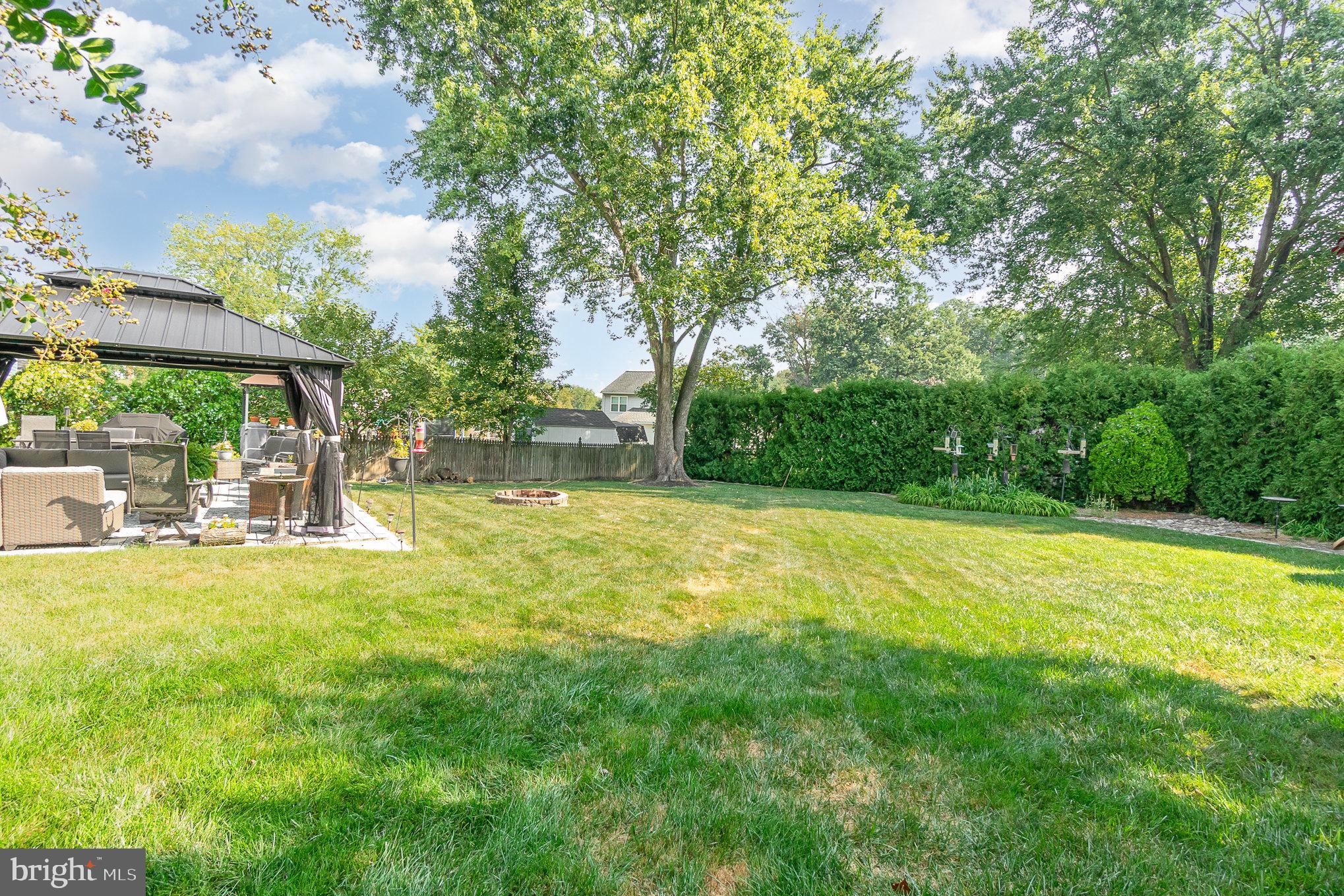 BOX HILL NORTH - Residential