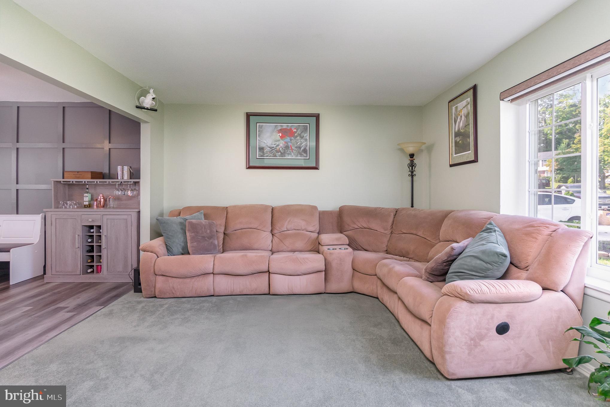 BOX HILL NORTH - Residential