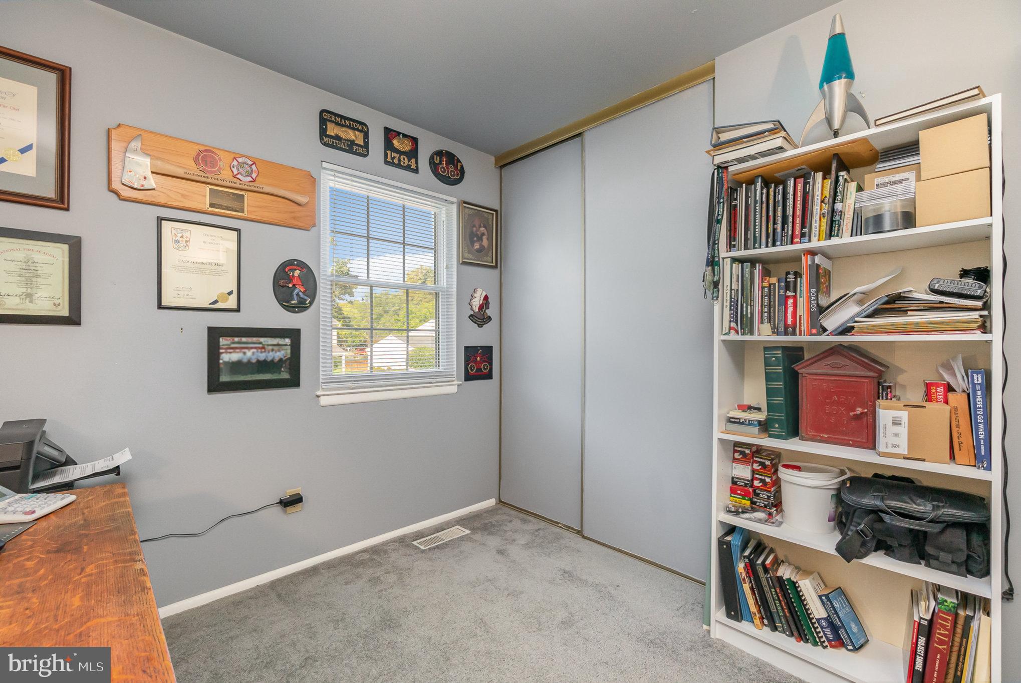 BOX HILL NORTH - Residential