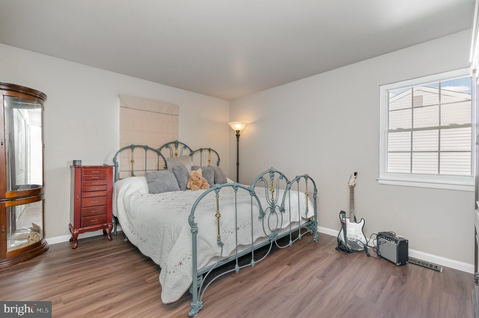 BOX HILL NORTH - Residential