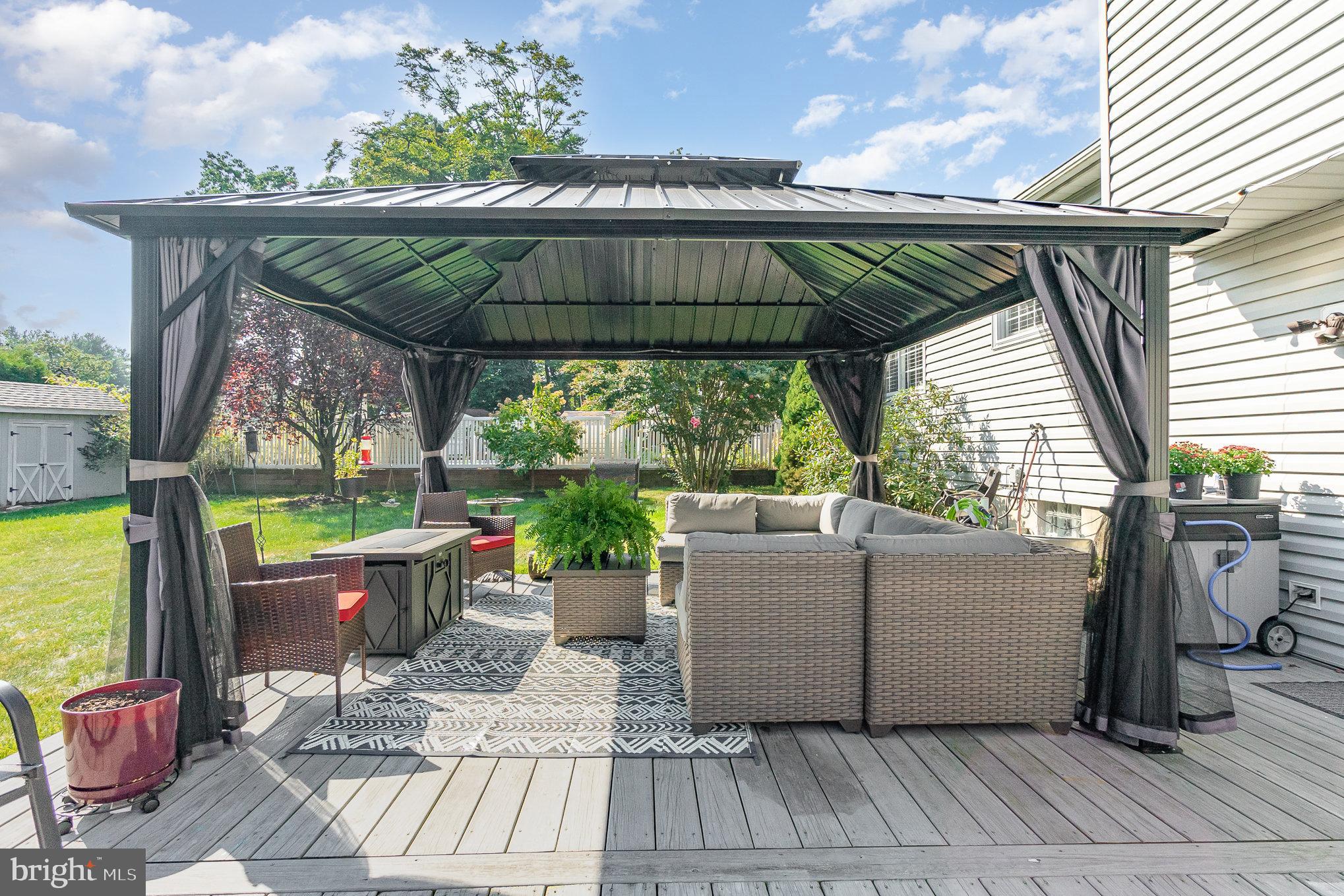 BOX HILL NORTH - Residential