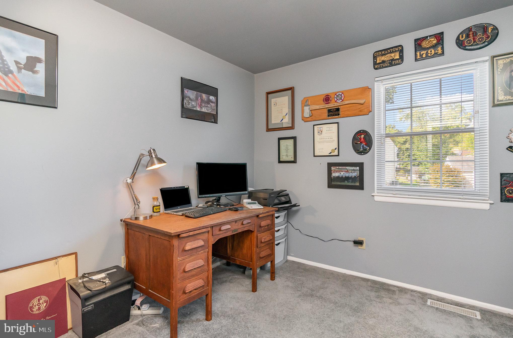 BOX HILL NORTH - Residential