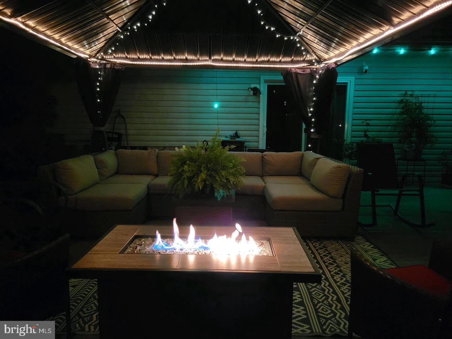 BOX HILL NORTH - Residential