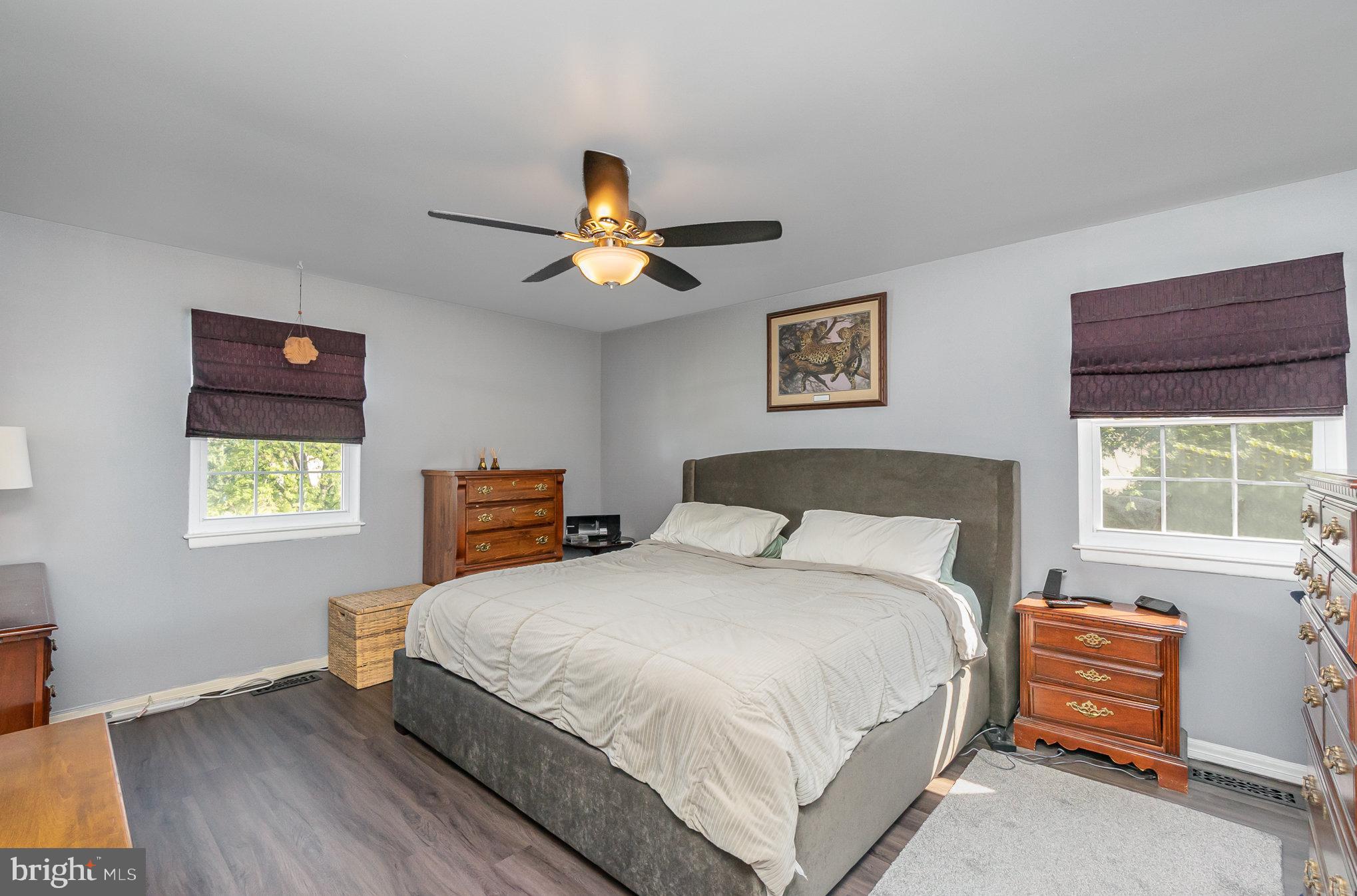 BOX HILL NORTH - Residential