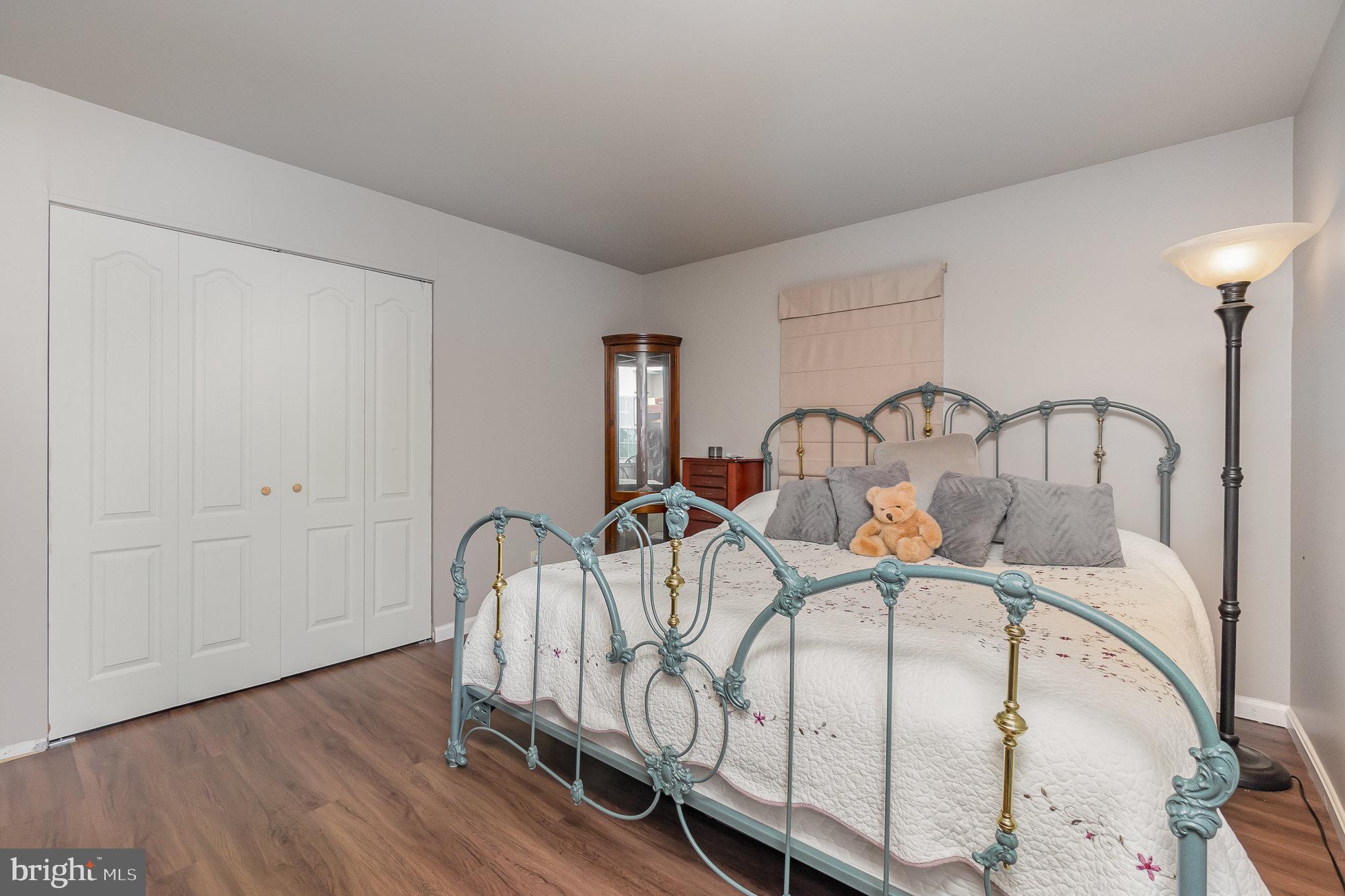 BOX HILL NORTH - Residential