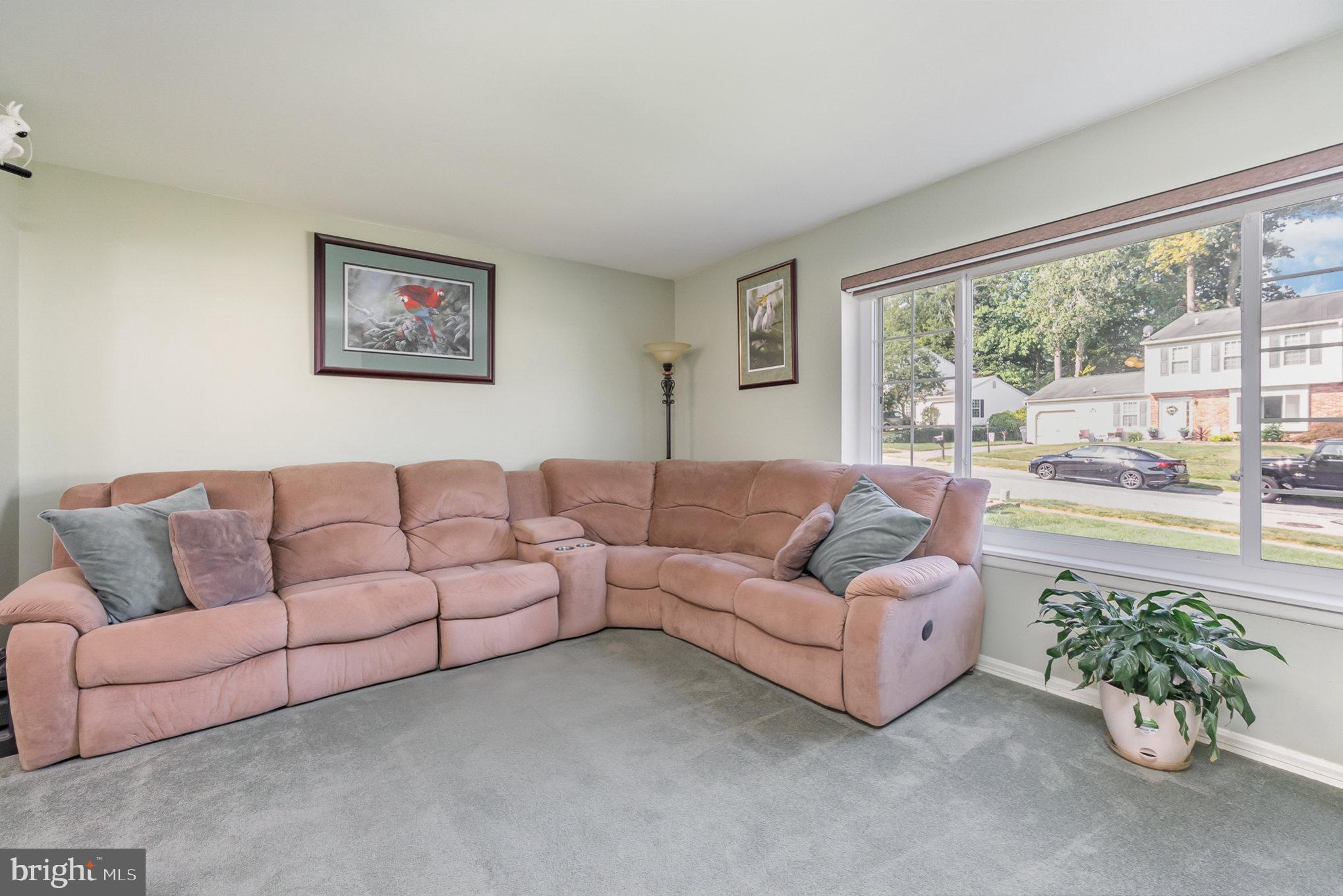 BOX HILL NORTH - Residential