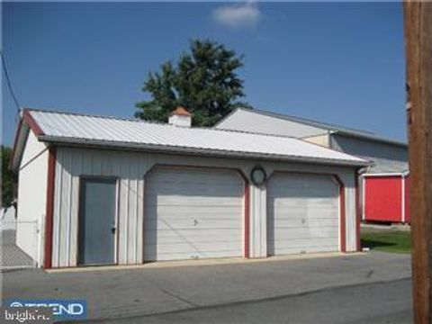 Photo of 2181 Plum Al, HAMBURG, PA 19526 (MLS # PABK2068638)