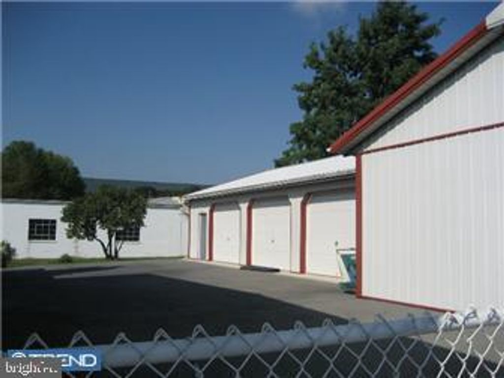 Photo of 2181 Plum Al, HAMBURG, PA 19526 (MLS # PABK2068638)