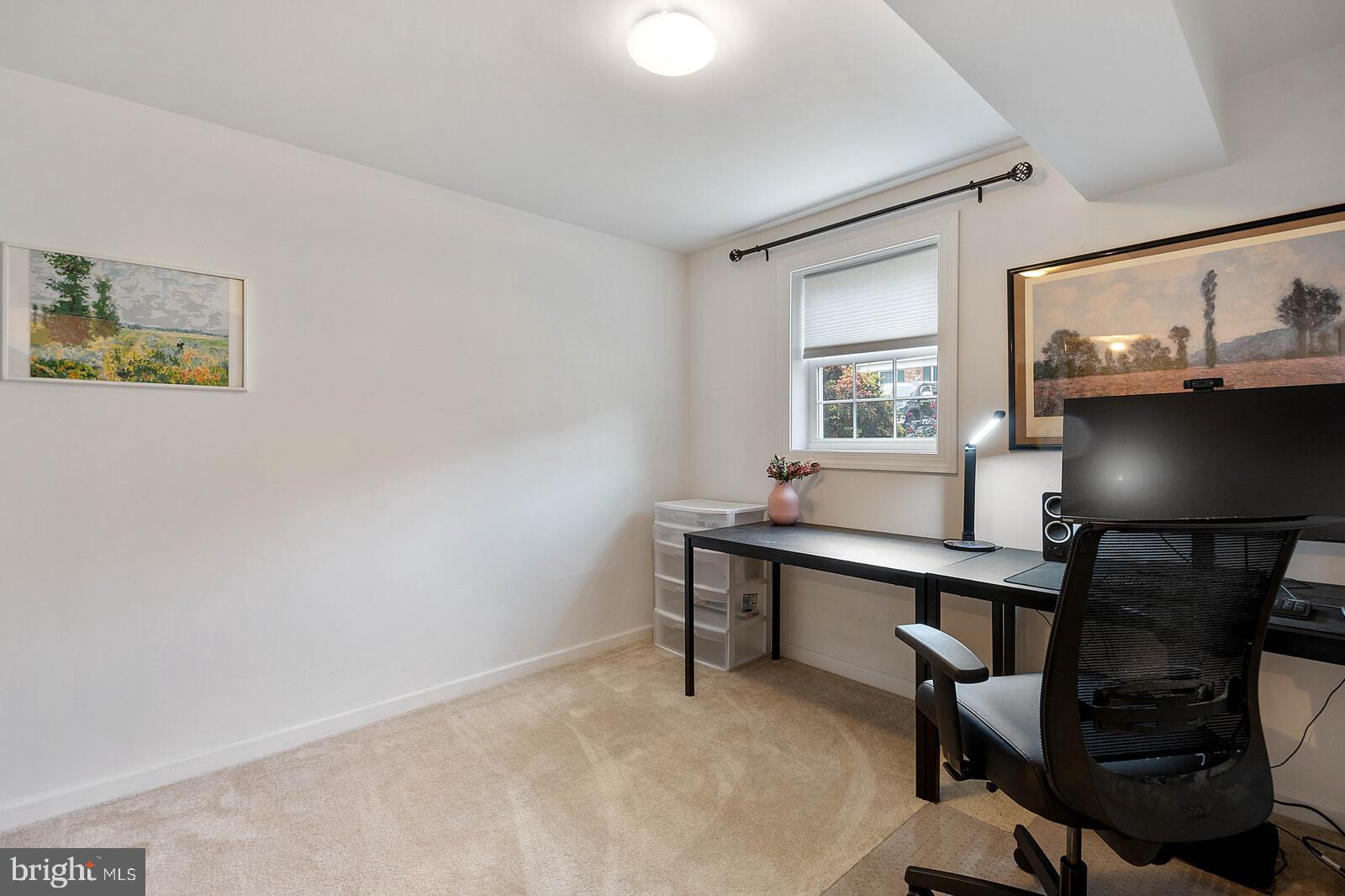 NEWBERRY - Residential