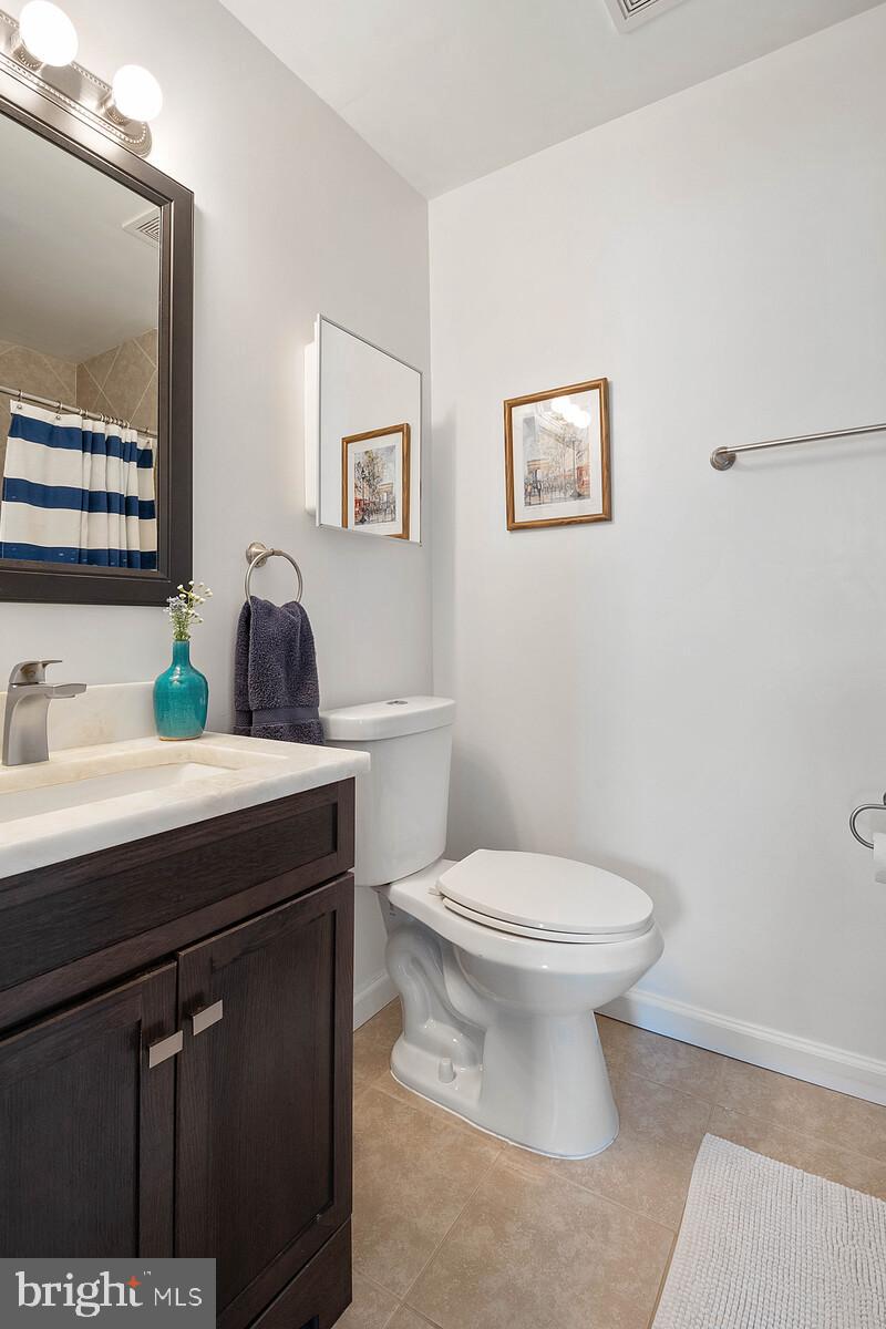 NEWBERRY - Residential