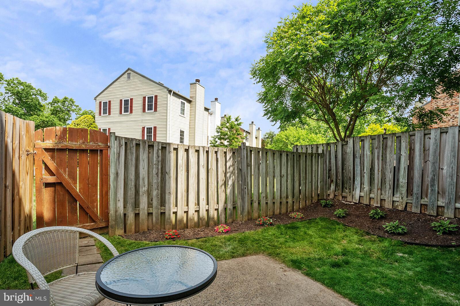 NEWBERRY - Residential