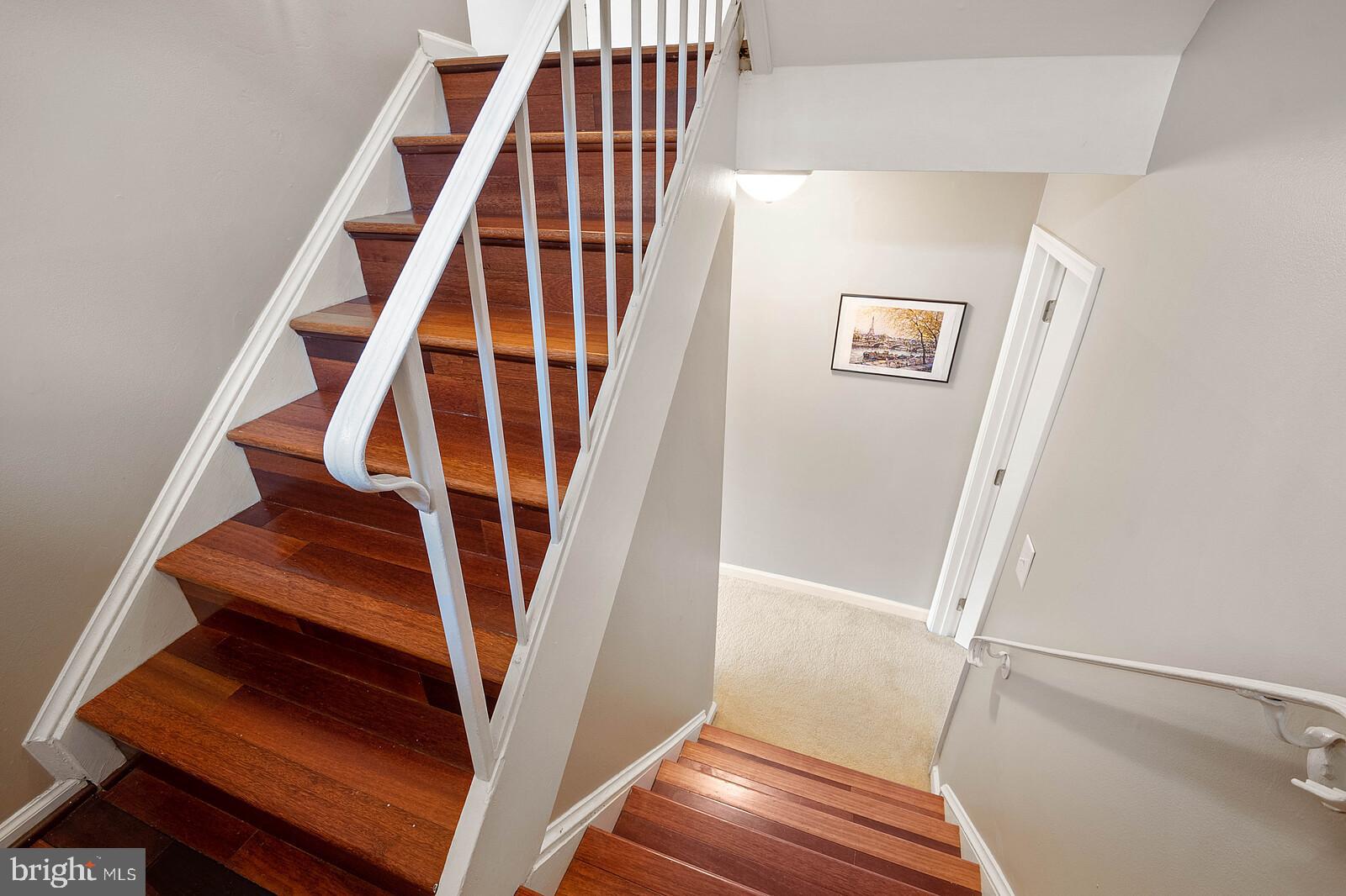 NEWBERRY - Residential